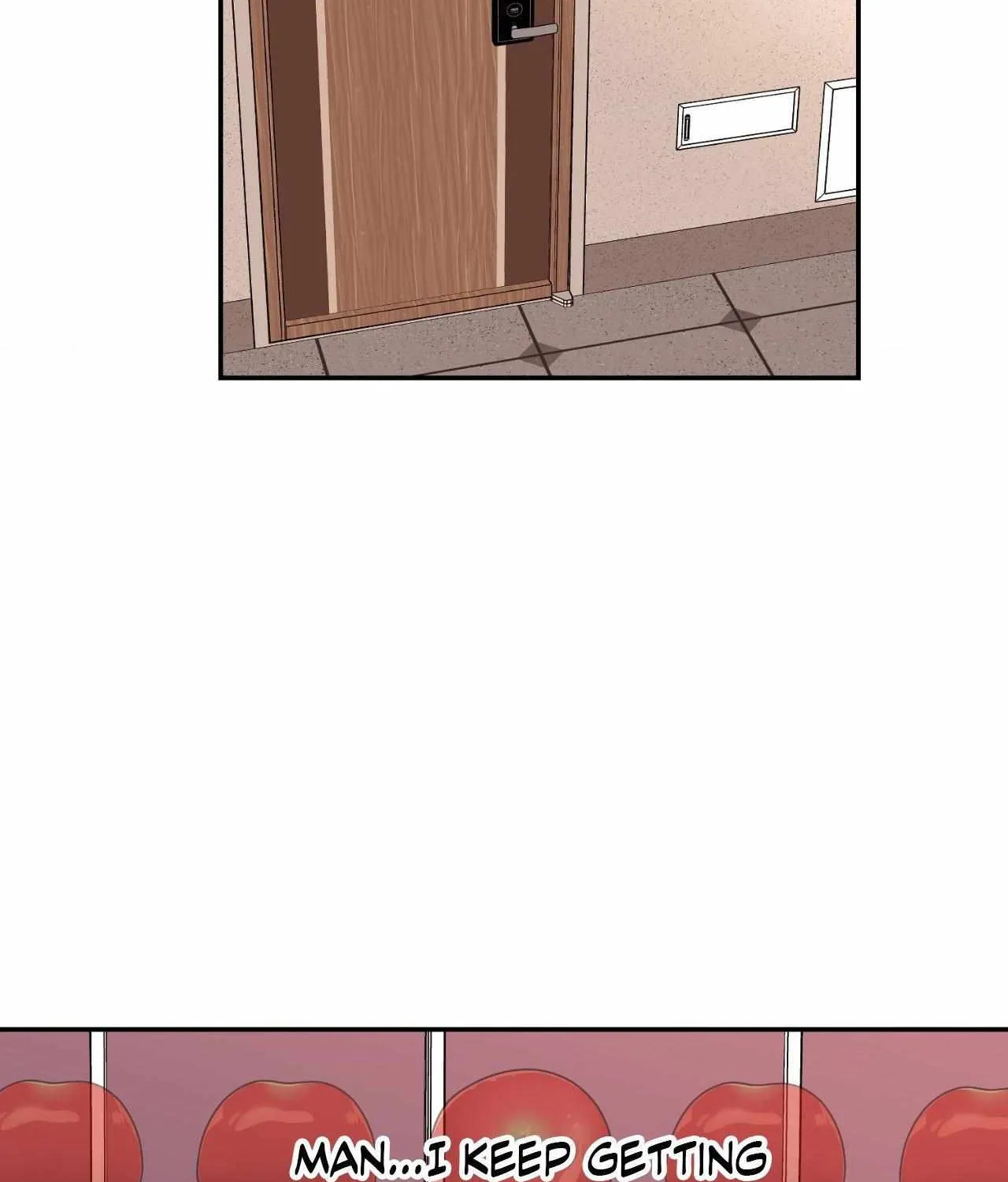 Read Dreaminess chapter 37 image 104 on Lezhin