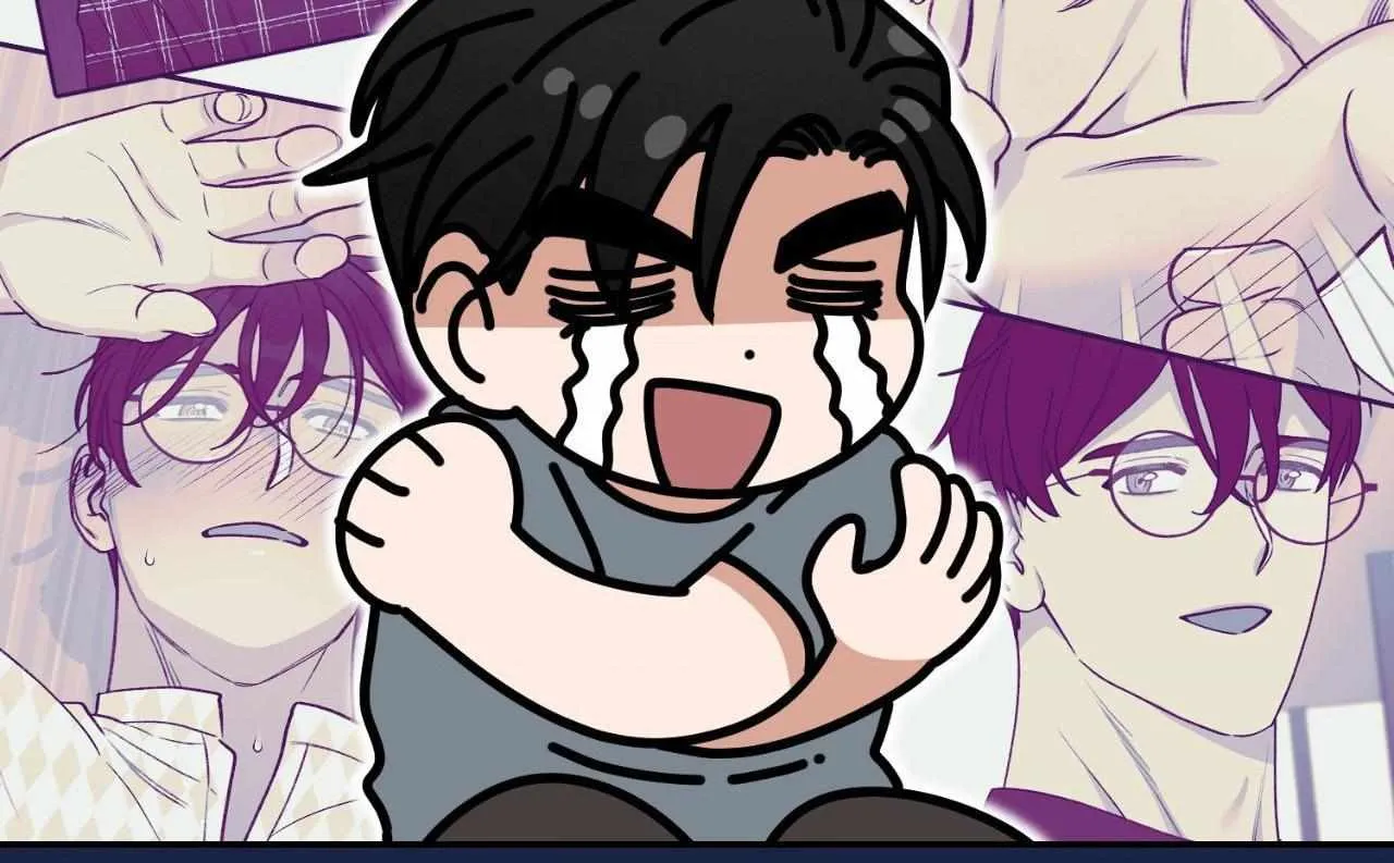 Read Dreaminess chapter 37 image 107 on Lezhin