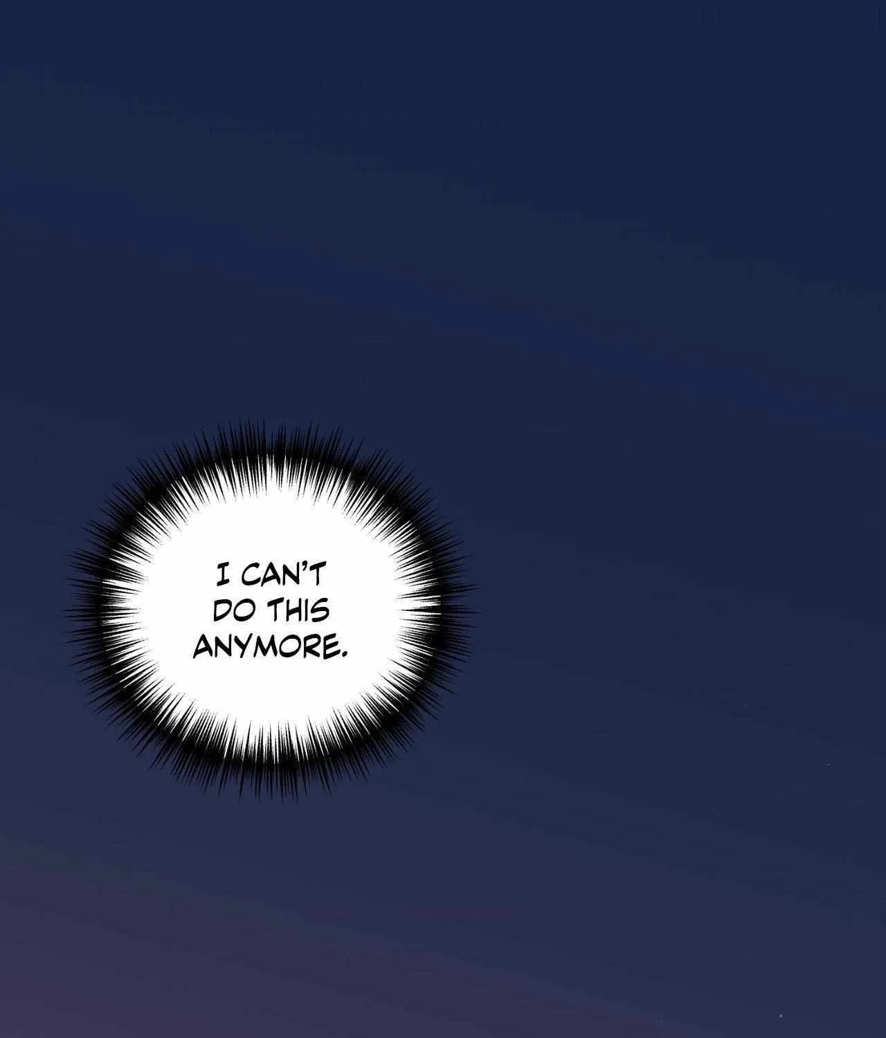 Read Dreaminess chapter 37 image 108 on Lezhin