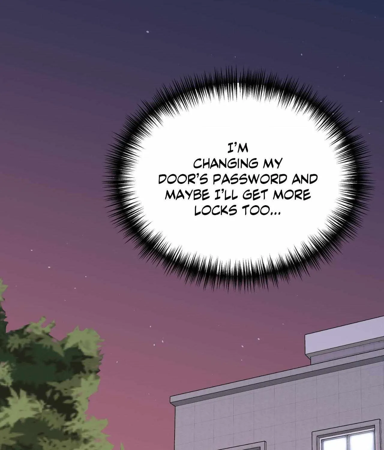 Read Dreaminess chapter 37 image 109 on Lezhin