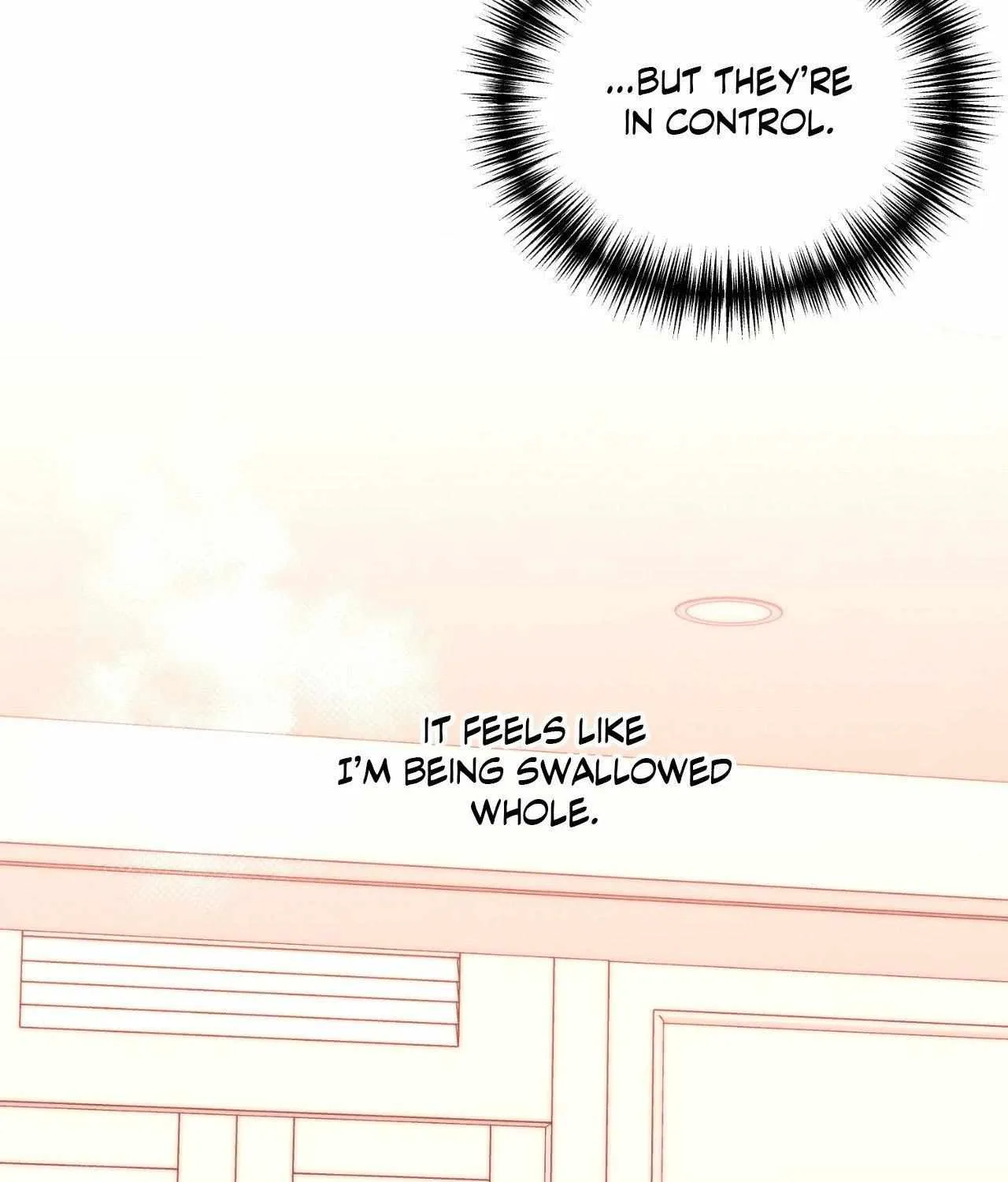 Read Dreaminess chapter 37 image 12 on Lezhin