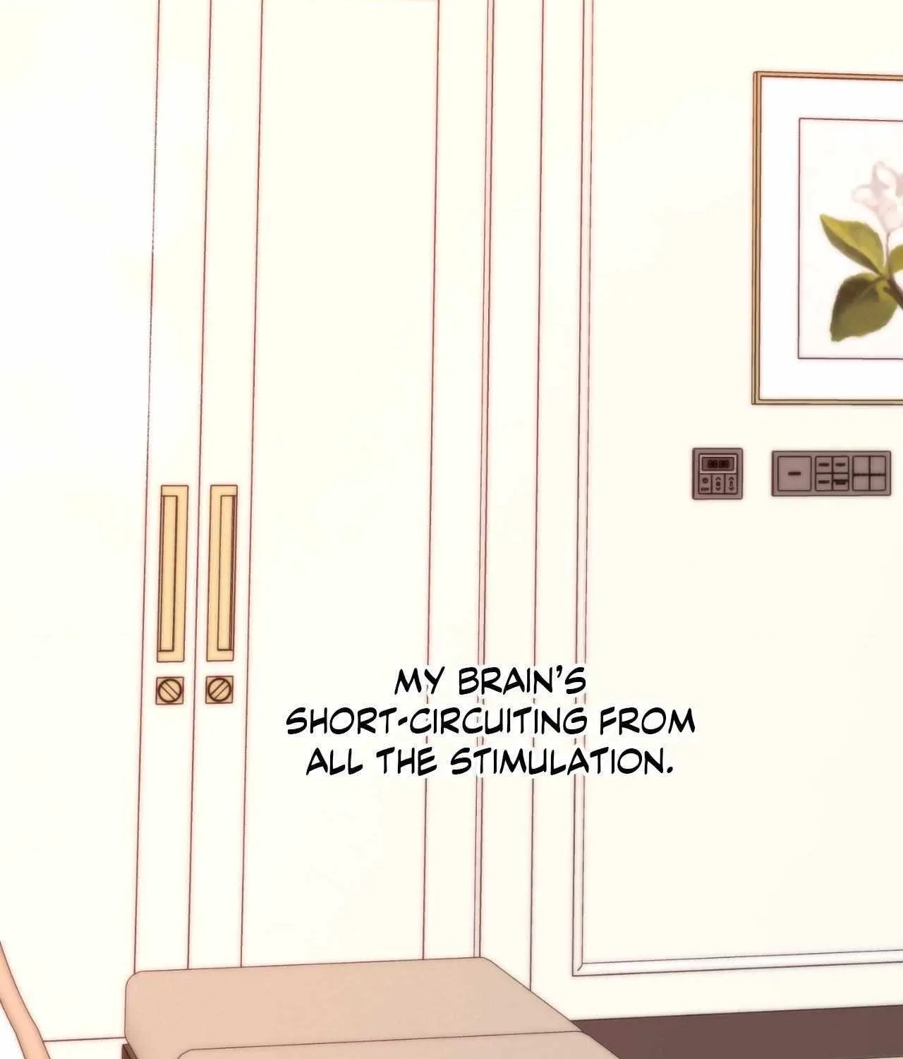 Read Dreaminess chapter 37 image 13 on Lezhin