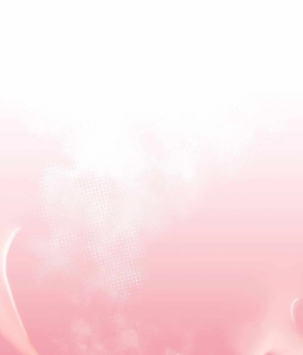 Read Dreaminess chapter 37 image 15 on Lezhin