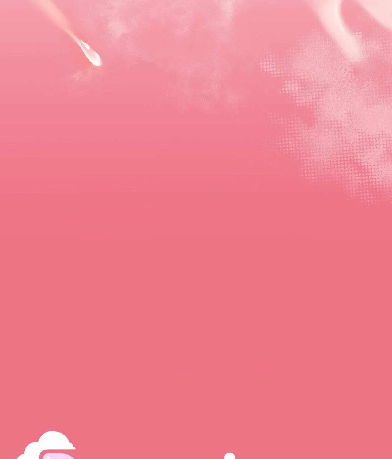 Read Dreaminess chapter 37 image 16 on Lezhin