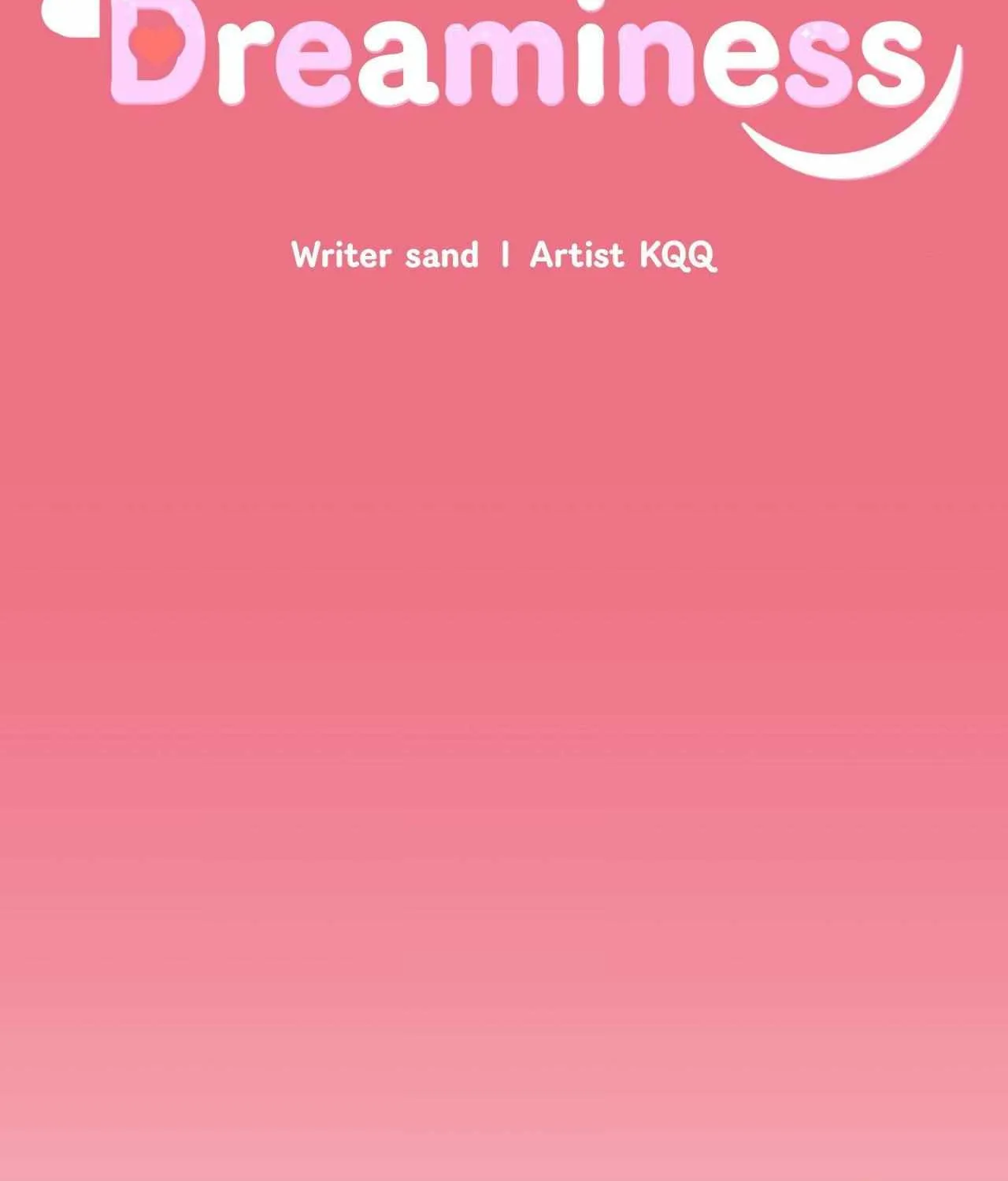 Read Dreaminess chapter 37 image 17 on Lezhin