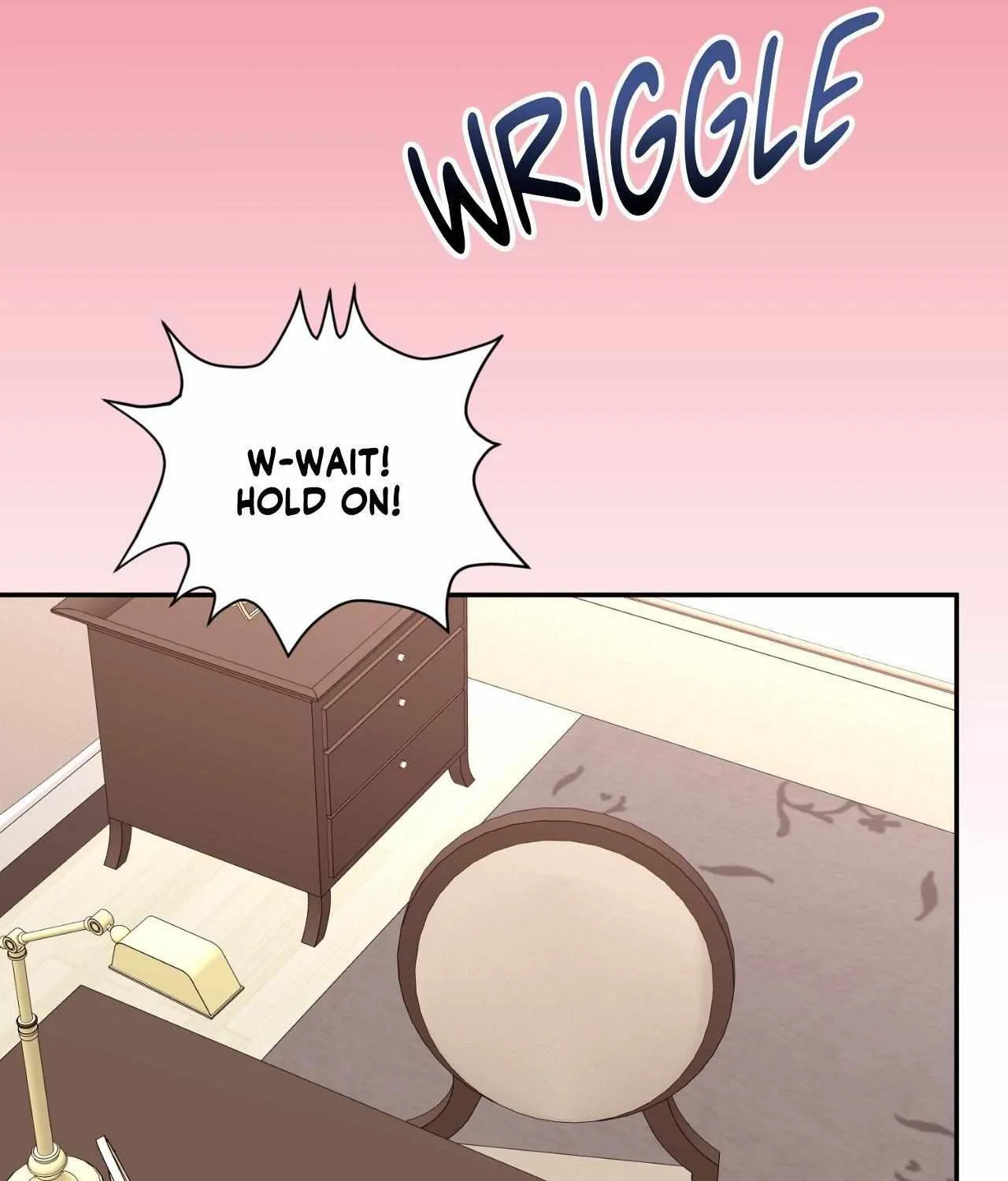 Read Dreaminess chapter 37 image 18 on Lezhin
