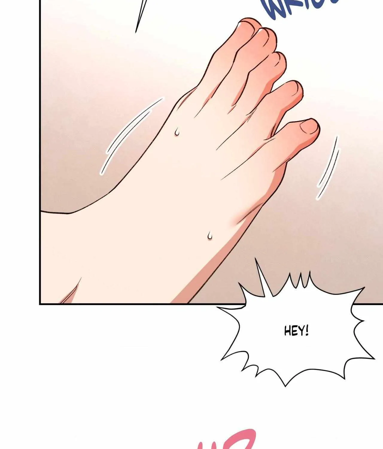 Read Dreaminess chapter 37 image 21 on Lezhin