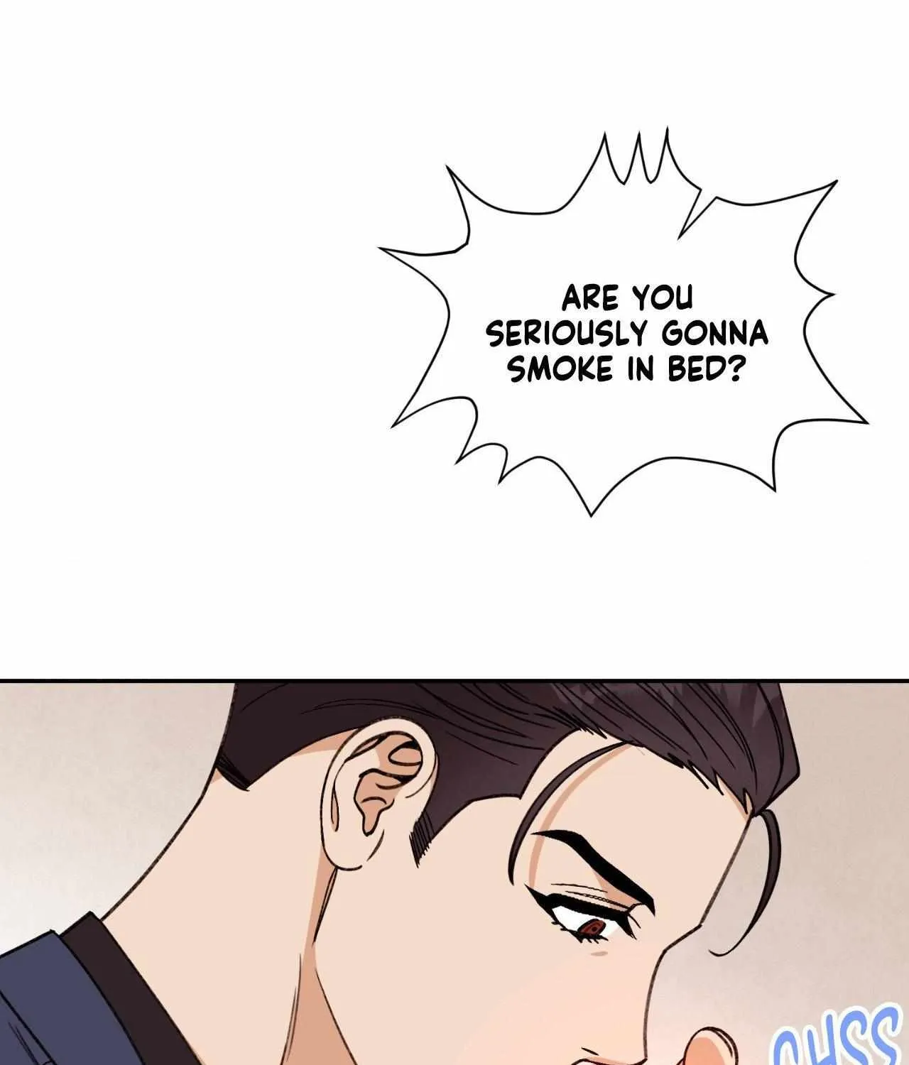 Read Dreaminess chapter 37 image 24 on Lezhin