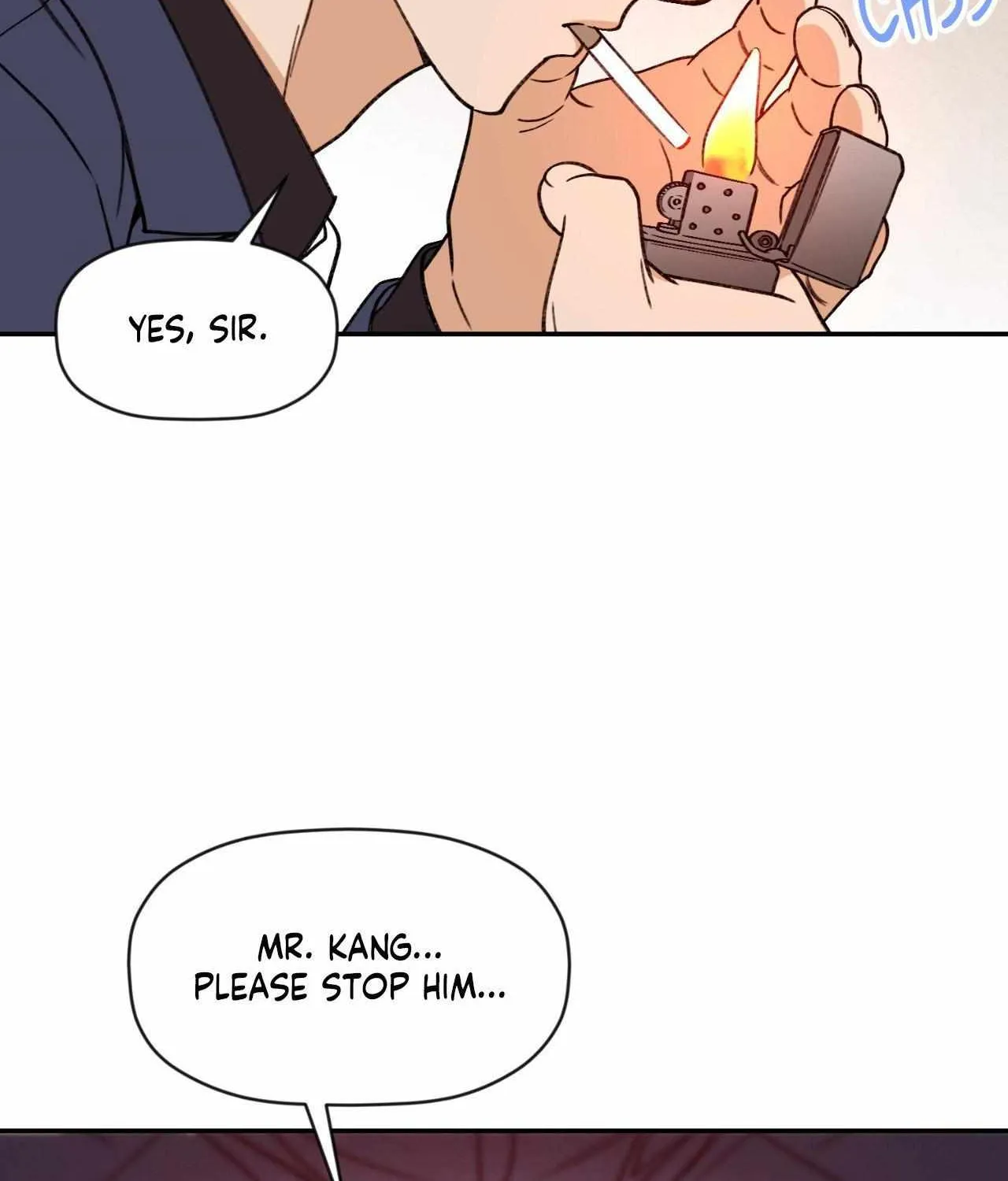Read Dreaminess chapter 37 image 25 on Lezhin