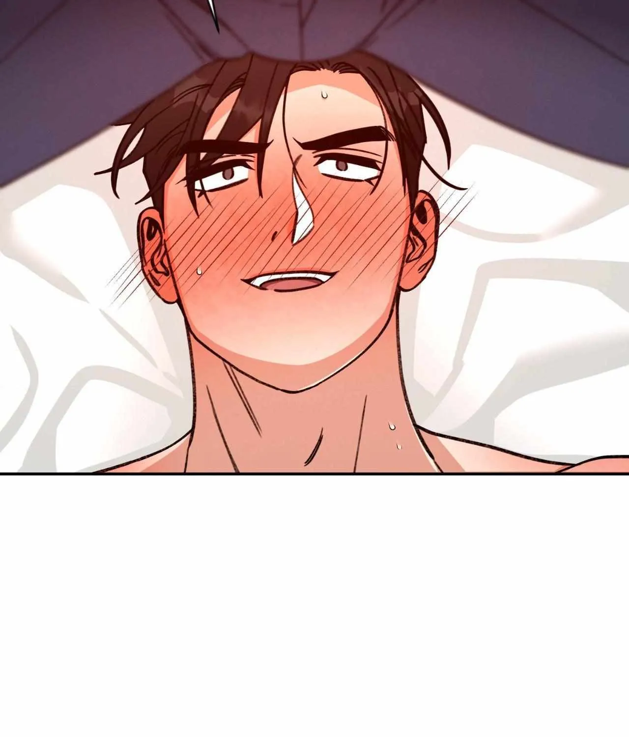 Read Dreaminess chapter 37 image 26 on Lezhin