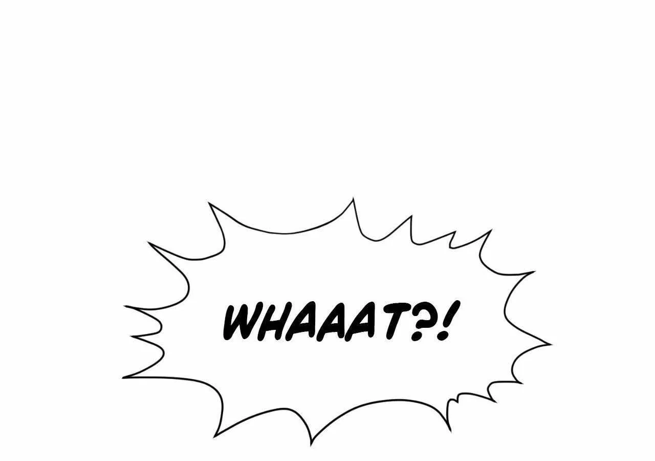 Read Dreaminess chapter 37 image 27 on Lezhin