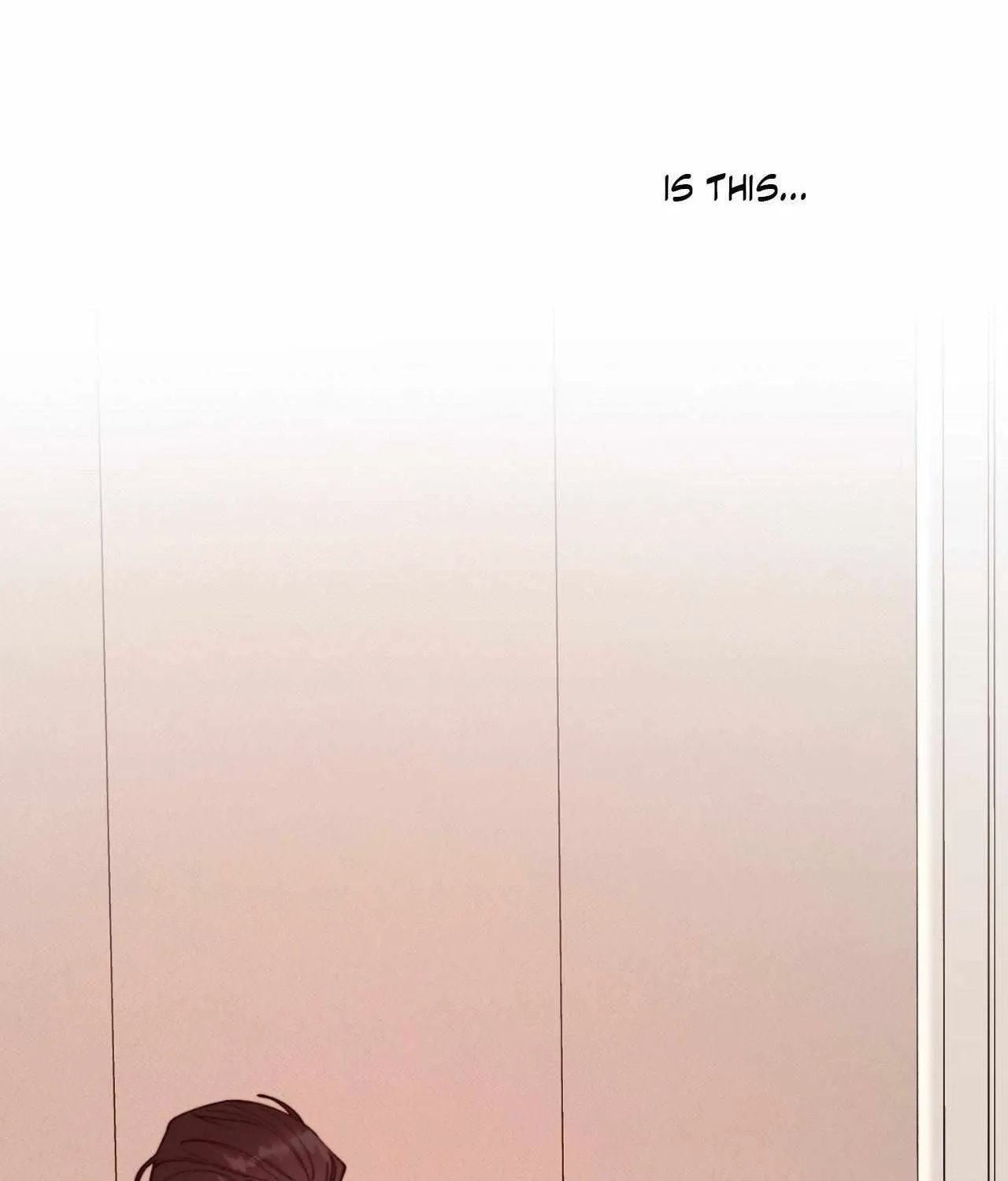 Read Dreaminess chapter 37 image 3 on Lezhin