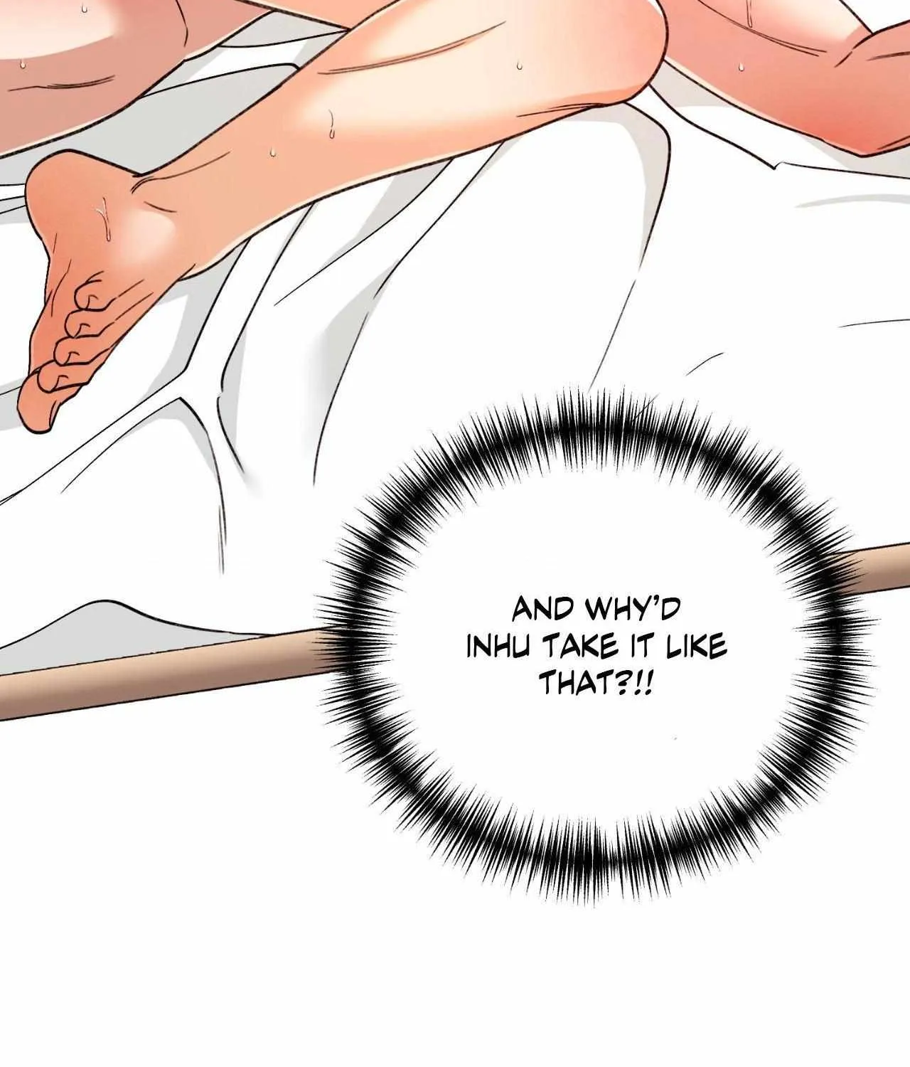Read Dreaminess chapter 37 image 30 on Lezhin