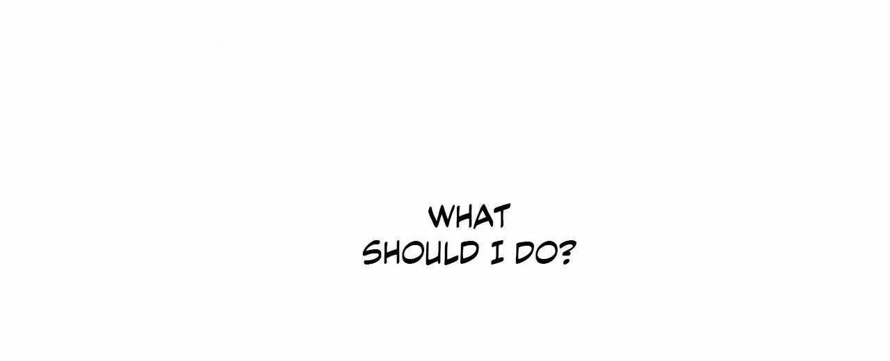 Read Dreaminess chapter 37 image 31 on Lezhin