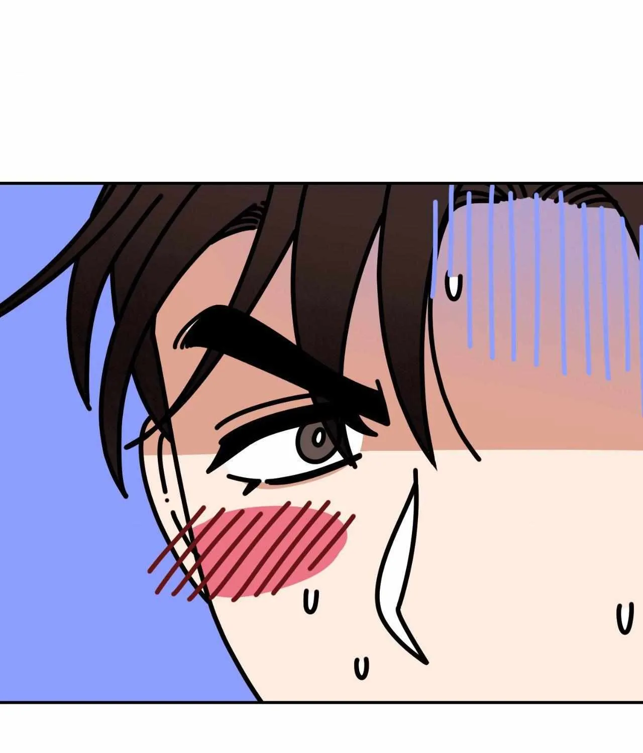 Read Dreaminess chapter 37 image 32 on Lezhin