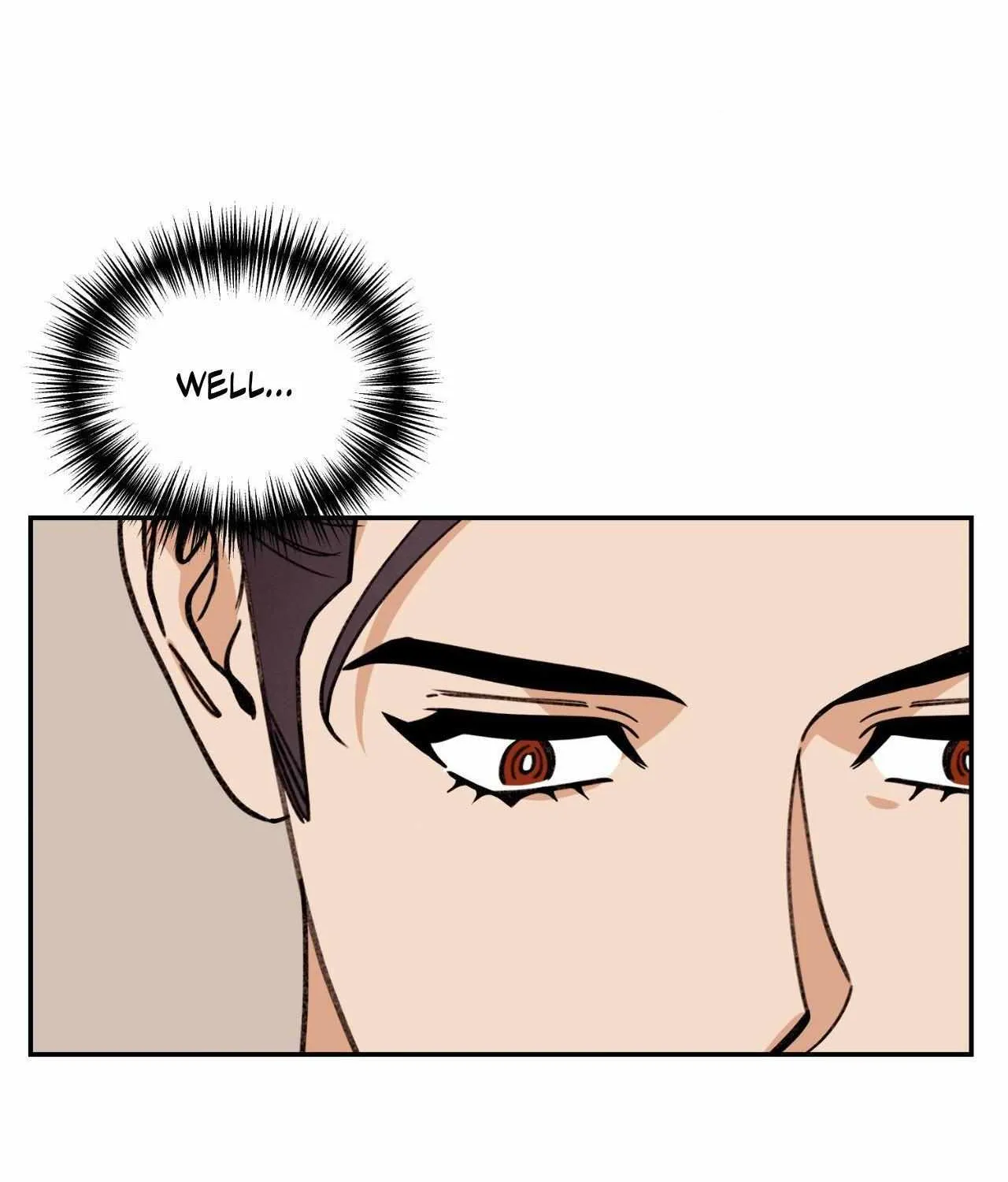 Read Dreaminess chapter 37 image 33 on Lezhin