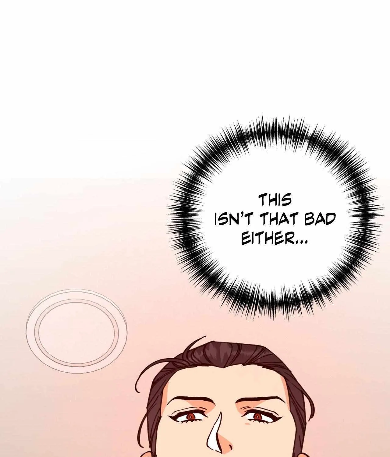 Read Dreaminess chapter 37 image 34 on Lezhin