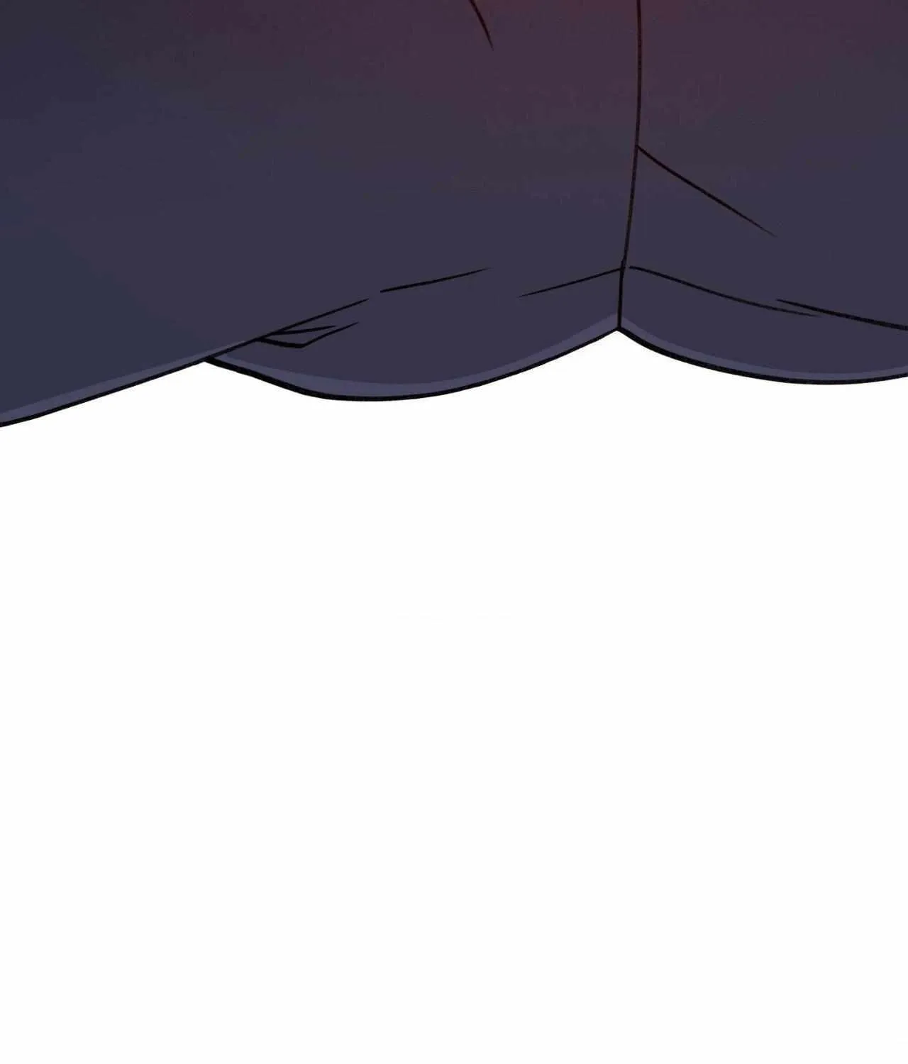 Read Dreaminess chapter 37 image 37 on Lezhin