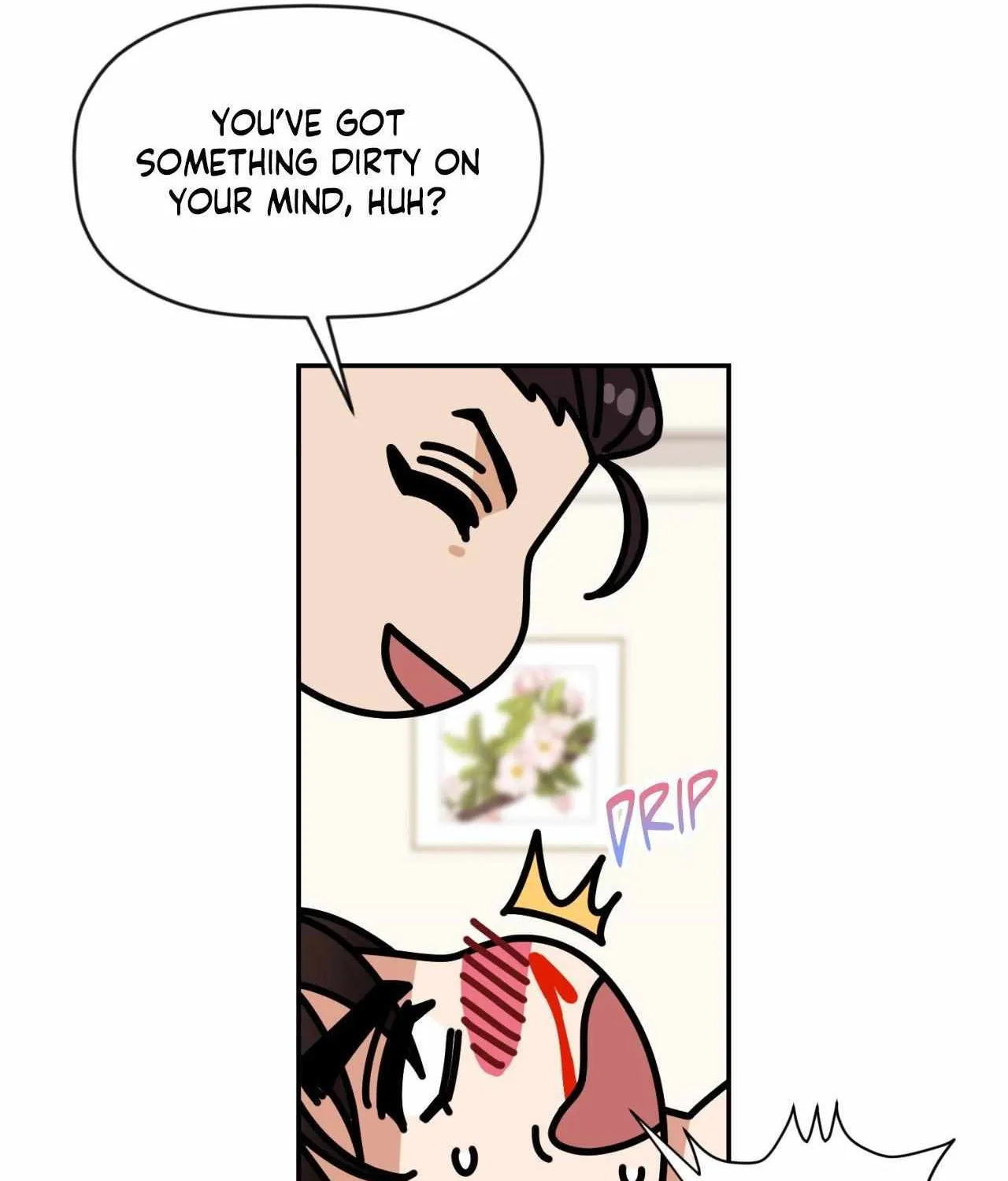 Read Dreaminess chapter 37 image 38 on Lezhin