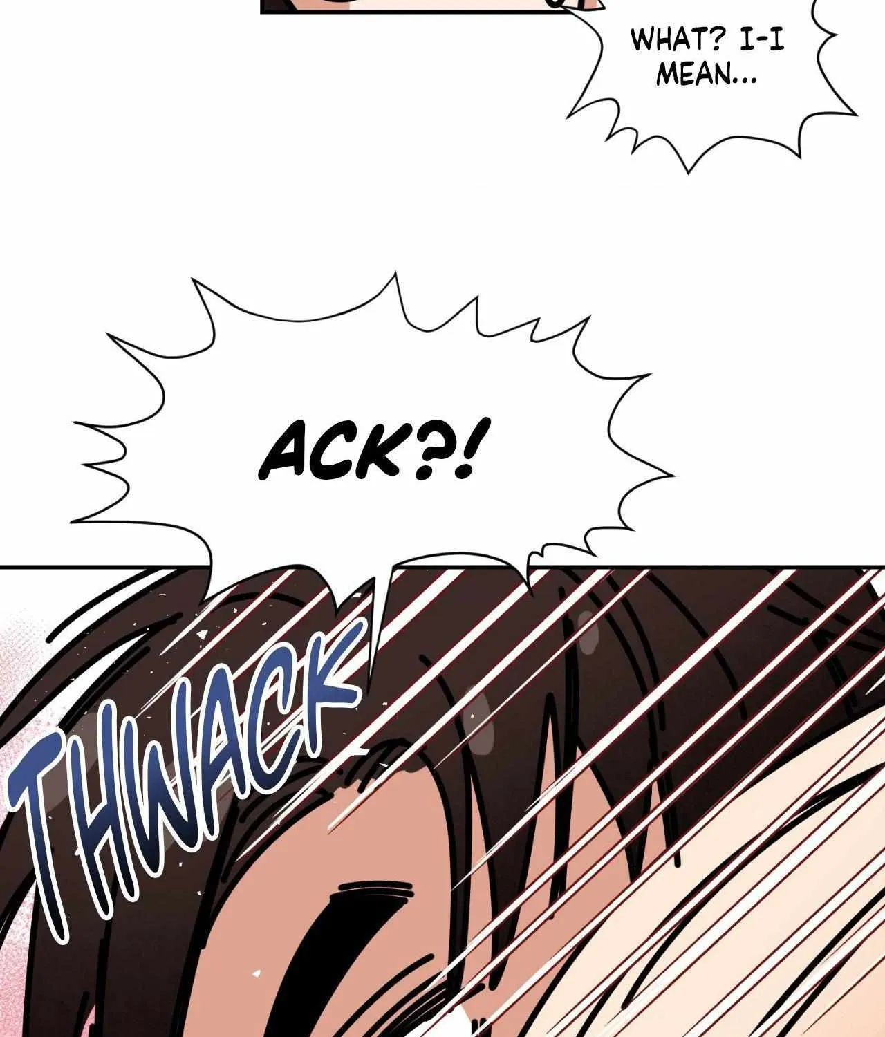 Read Dreaminess chapter 37 image 39 on Lezhin
