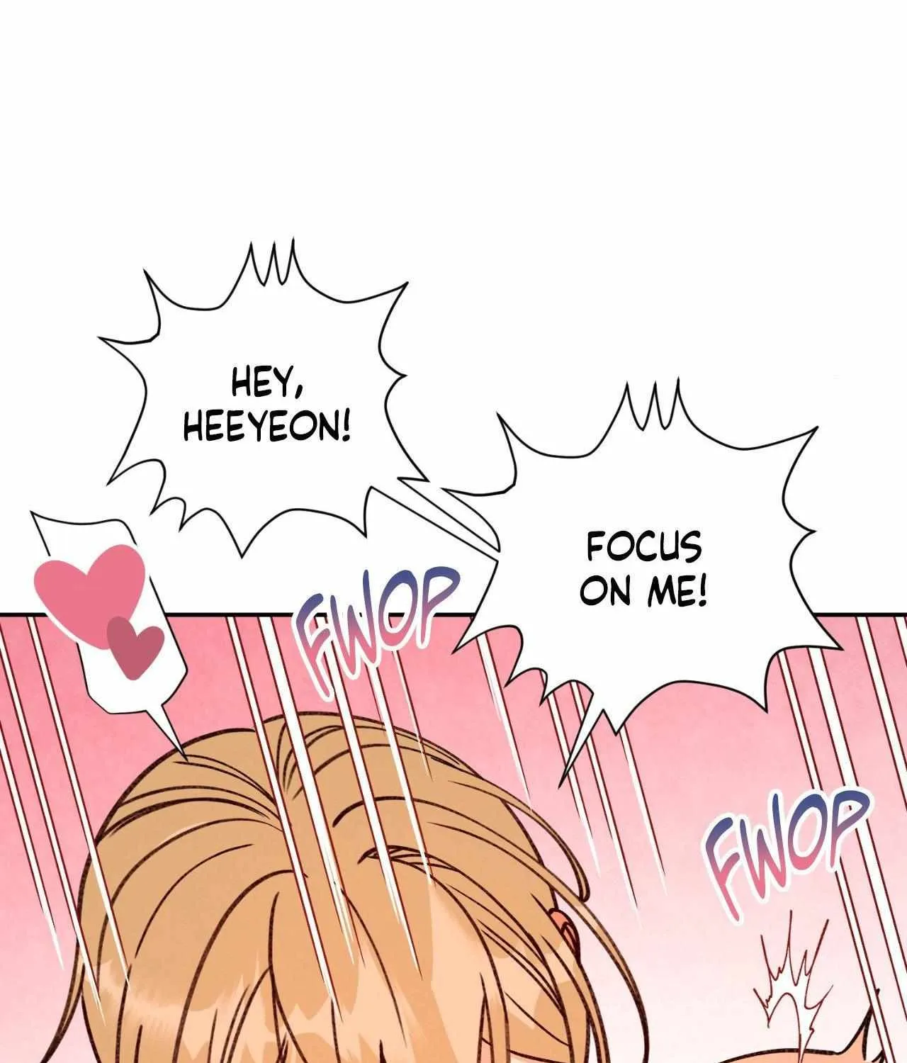 Read Dreaminess chapter 37 image 41 on Lezhin