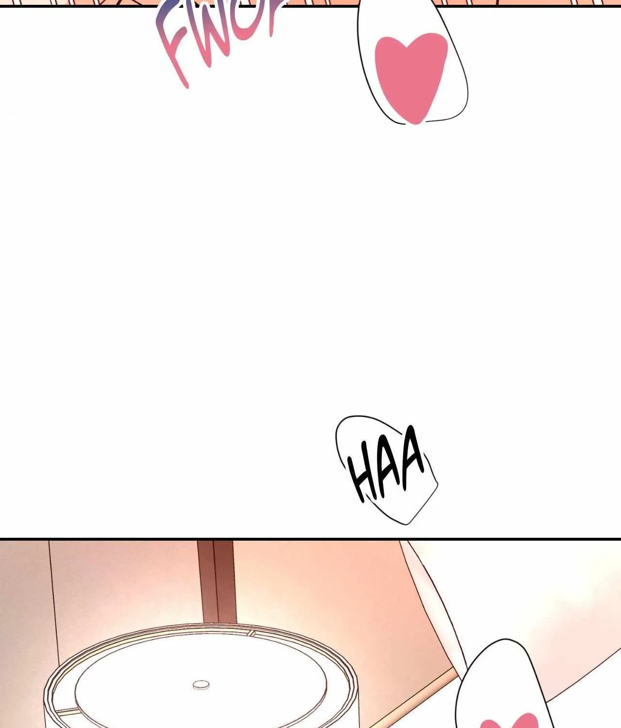 Read Dreaminess chapter 37 image 43 on Lezhin