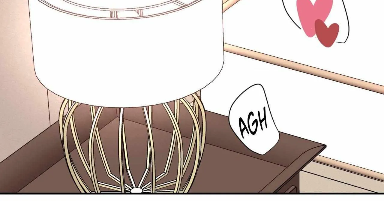 Read Dreaminess chapter 37 image 44 on Lezhin