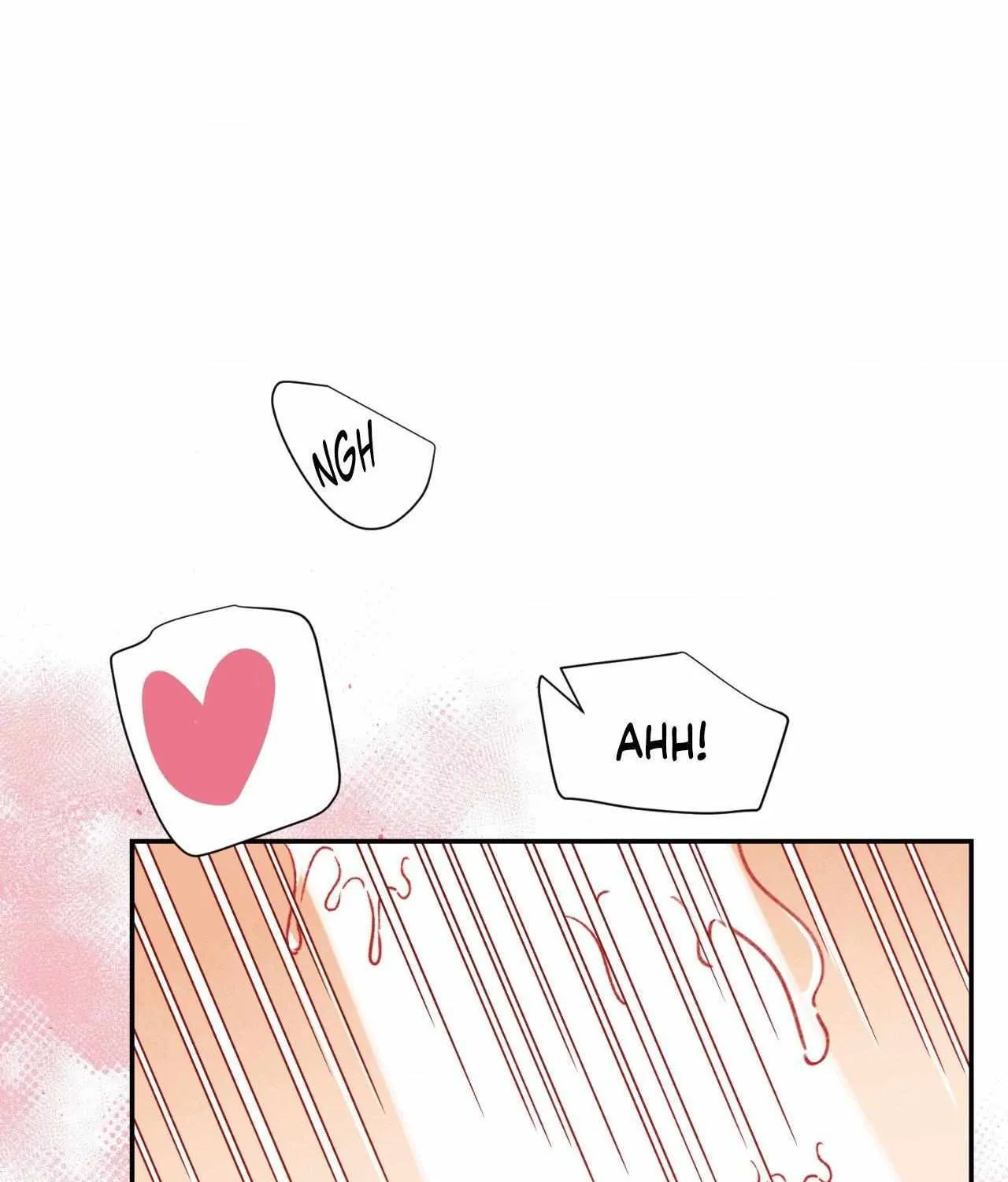 Read Dreaminess chapter 37 image 45 on Lezhin