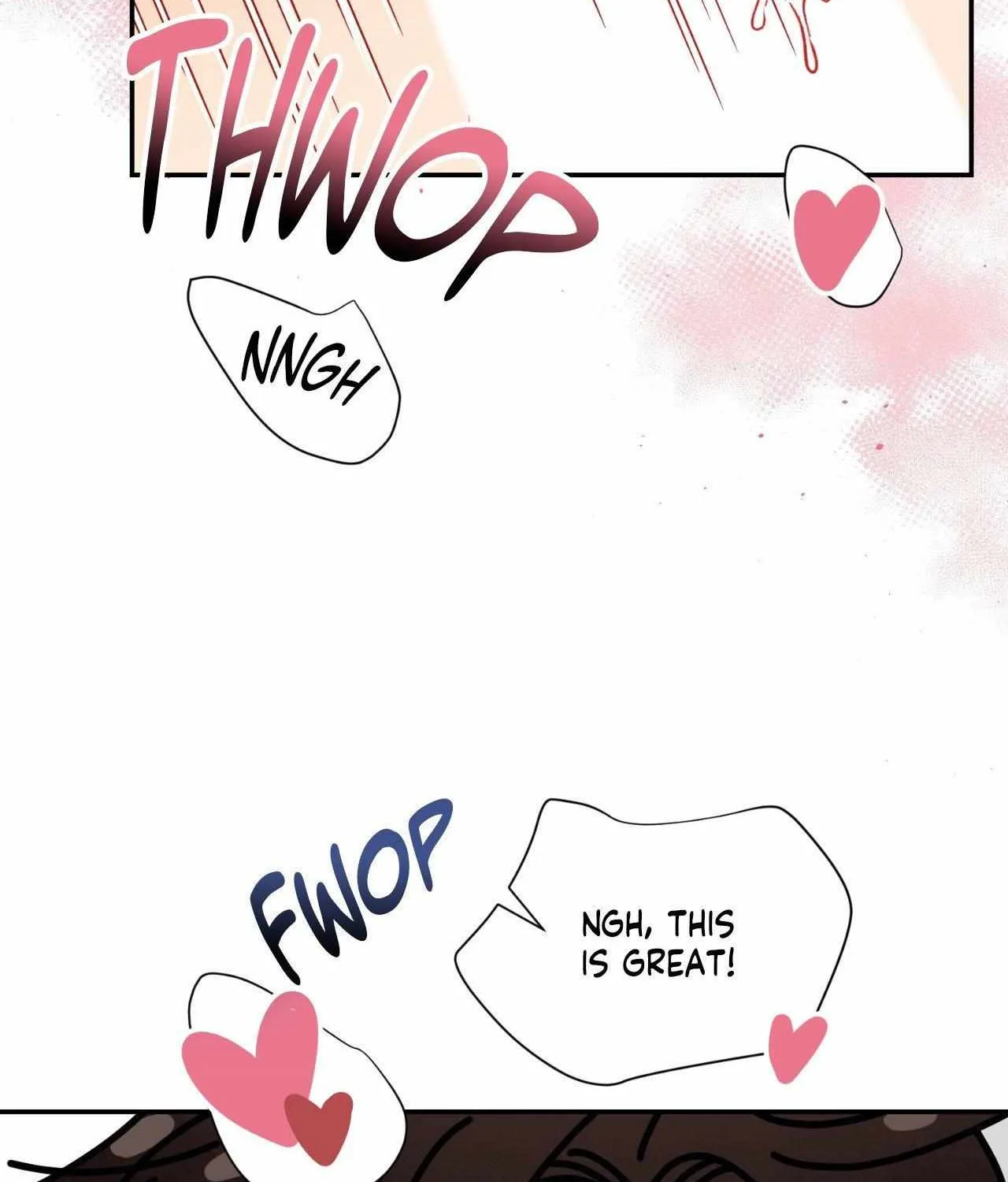 Read Dreaminess chapter 37 image 46 on Lezhin