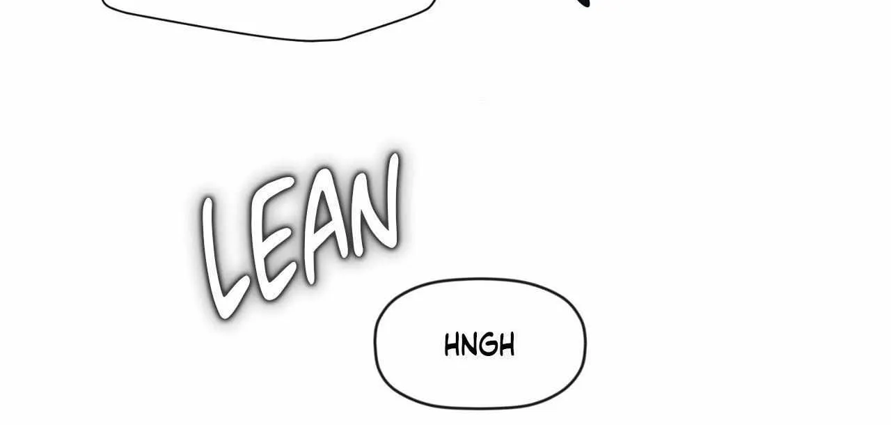 Read Dreaminess chapter 37 image 48 on Lezhin