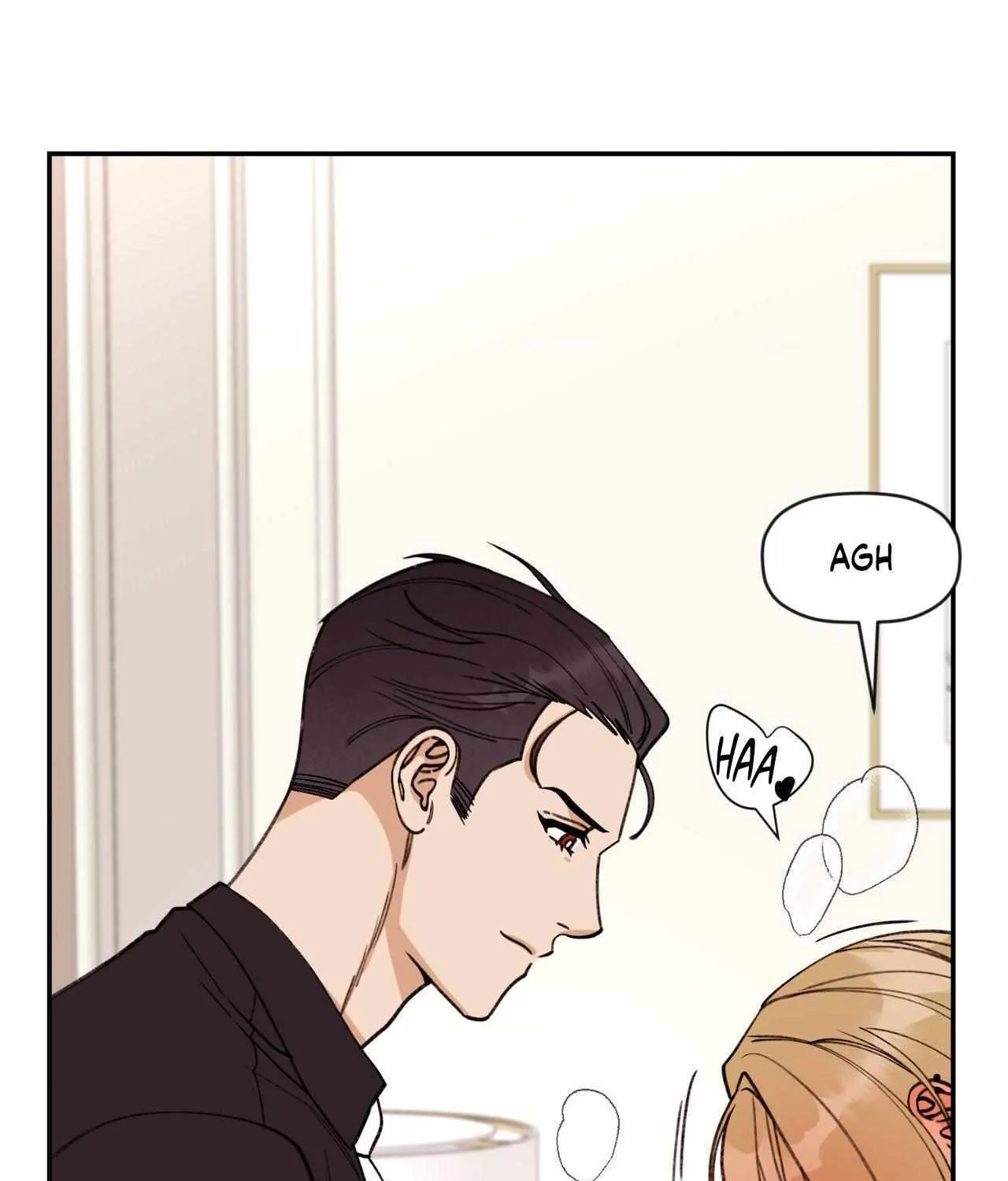 Read Dreaminess chapter 37 image 49 on Lezhin