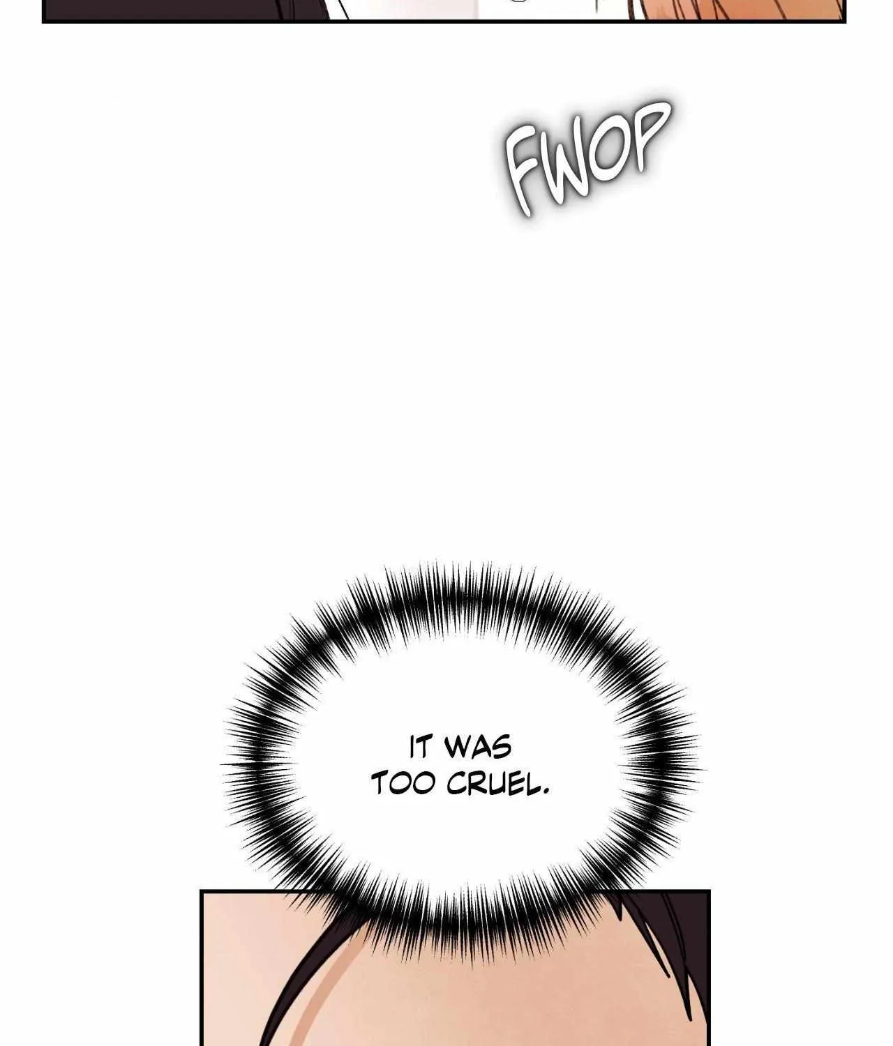 Read Dreaminess chapter 37 image 50 on Lezhin