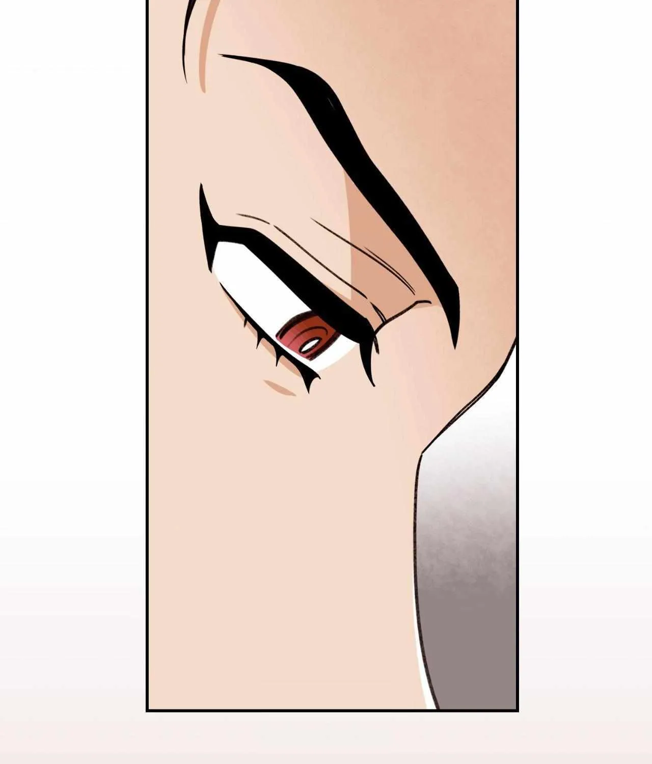 Read Dreaminess chapter 37 image 51 on Lezhin