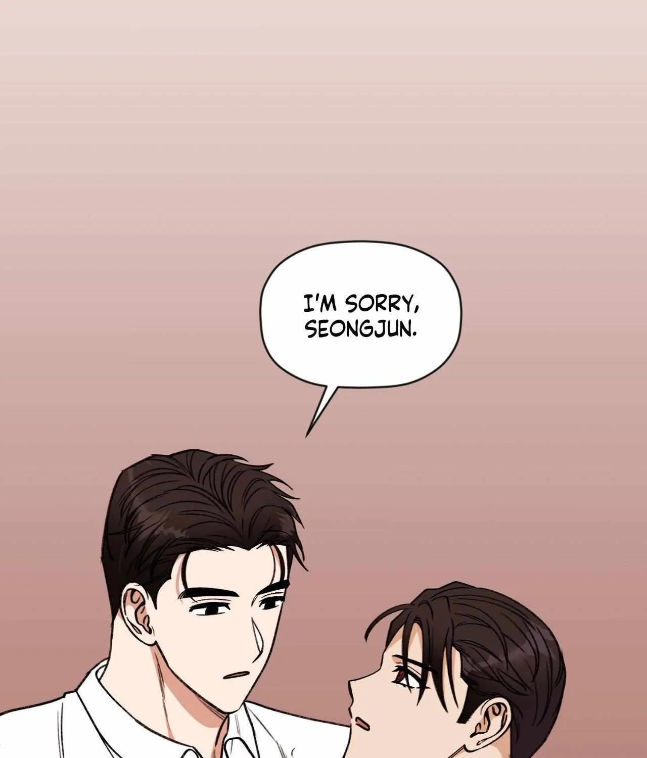 Read Dreaminess chapter 37 image 53 on Lezhin