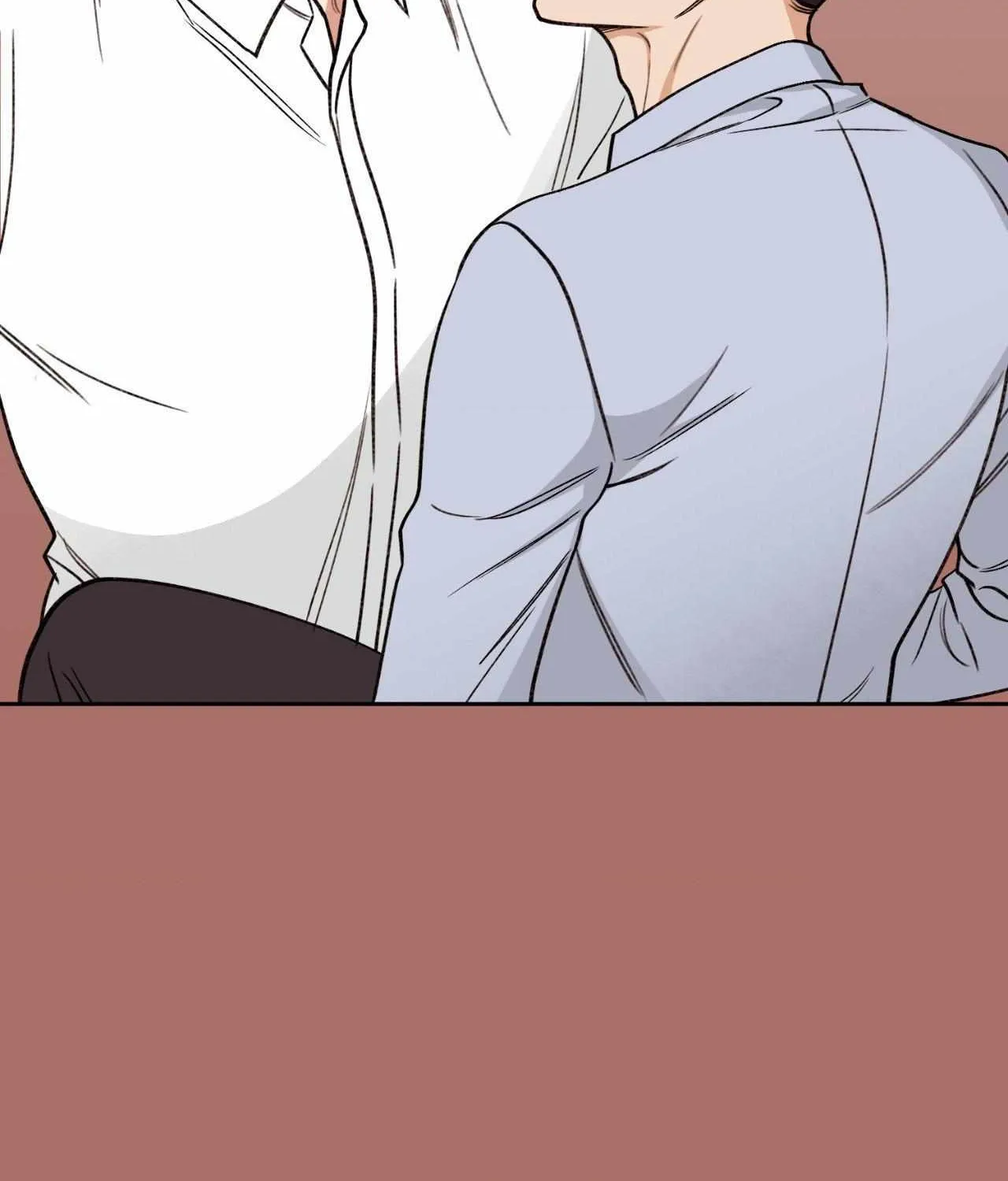 Read Dreaminess chapter 37 image 54 on Lezhin
