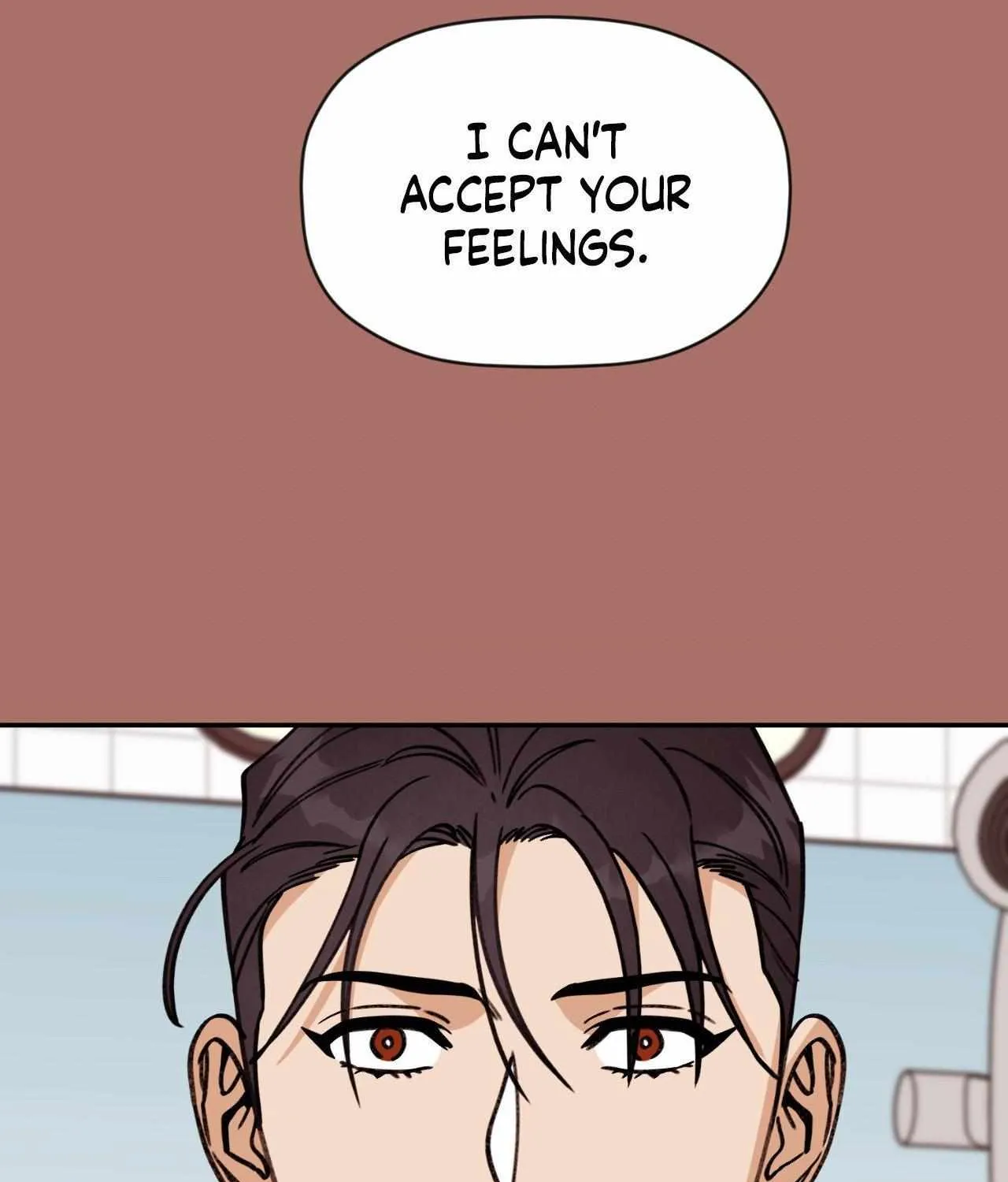 Read Dreaminess chapter 37 image 55 on Lezhin