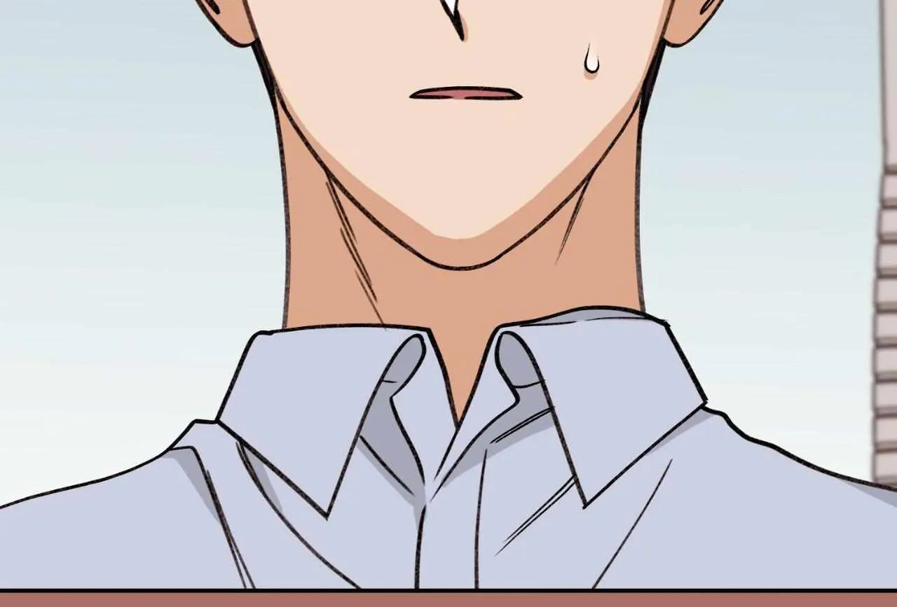 Read Dreaminess chapter 37 image 56 on Lezhin