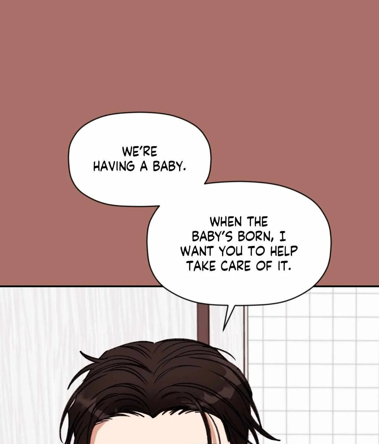 Read Dreaminess chapter 37 image 57 on Lezhin