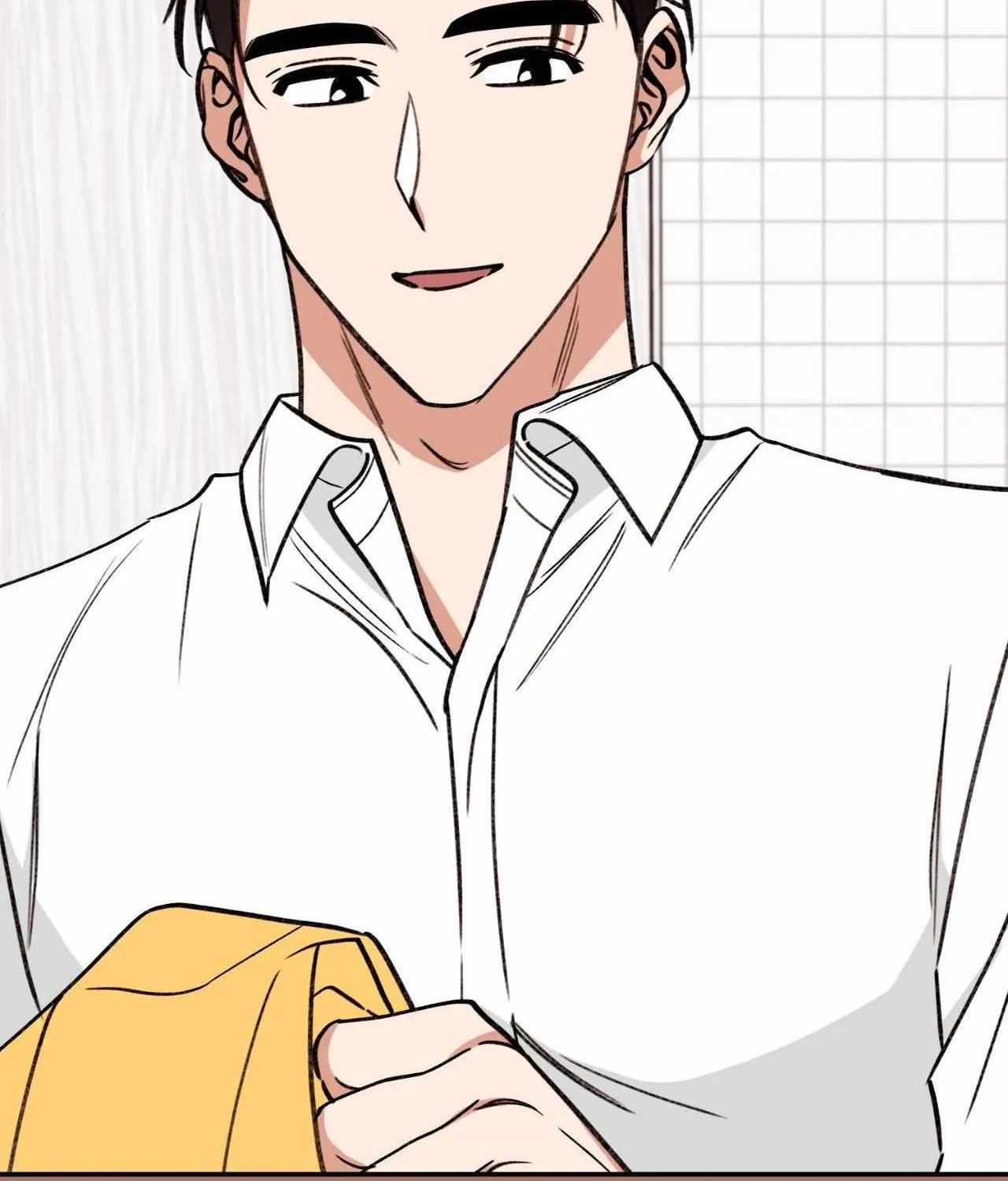 Read Dreaminess chapter 37 image 58 on Lezhin