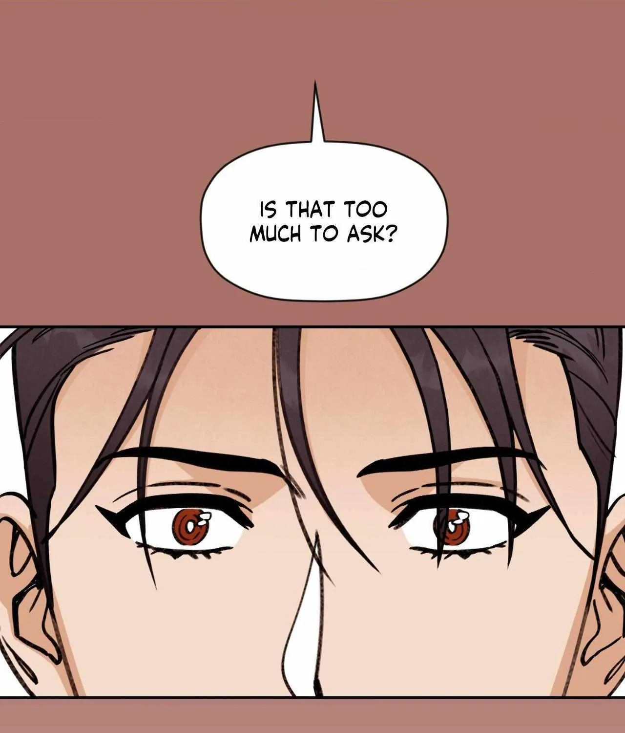 Read Dreaminess chapter 37 image 59 on Lezhin