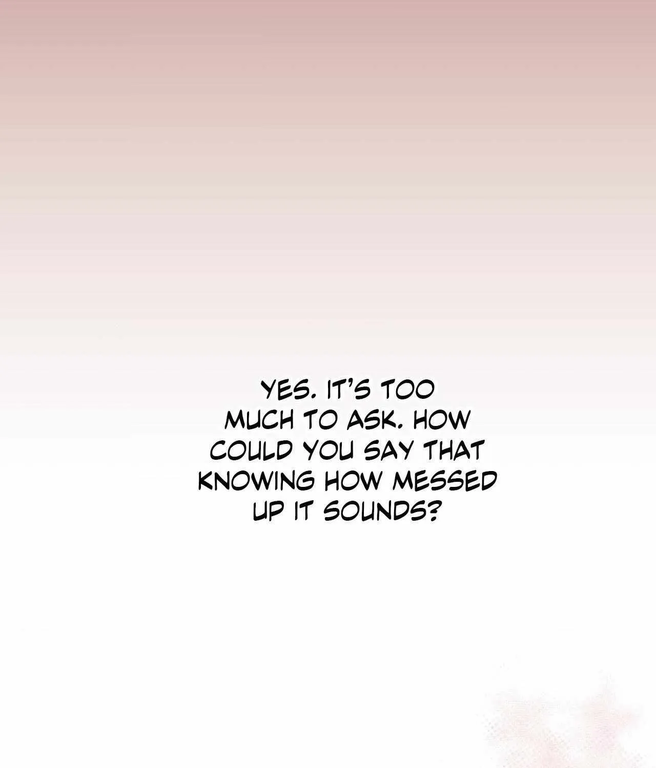 Read Dreaminess chapter 37 image 61 on Lezhin