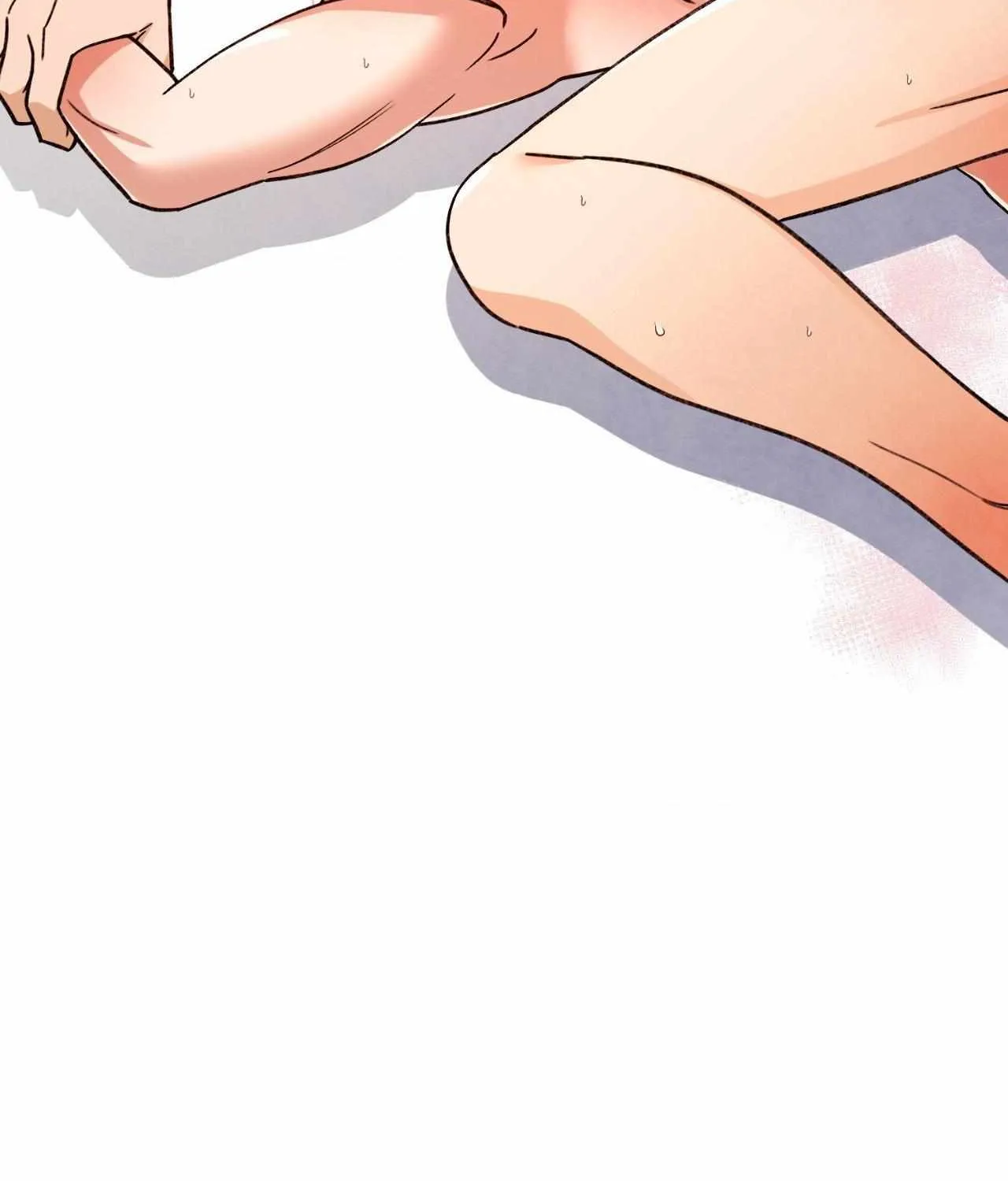 Read Dreaminess chapter 37 image 63 on Lezhin