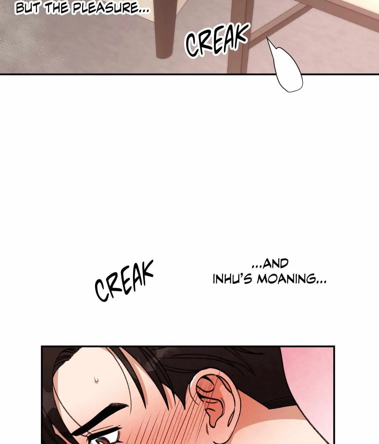 Read Dreaminess chapter 37 image 68 on Lezhin