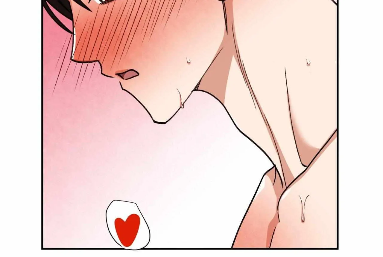 Read Dreaminess chapter 37 image 69 on Lezhin