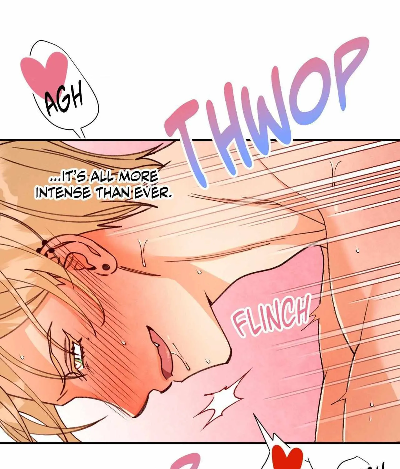 Read Dreaminess chapter 37 image 70 on Lezhin
