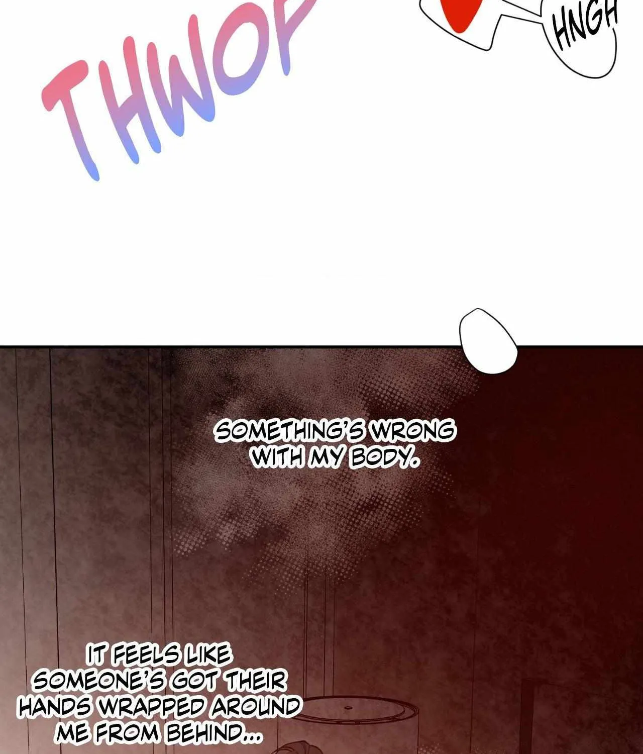Read Dreaminess chapter 37 image 71 on Lezhin