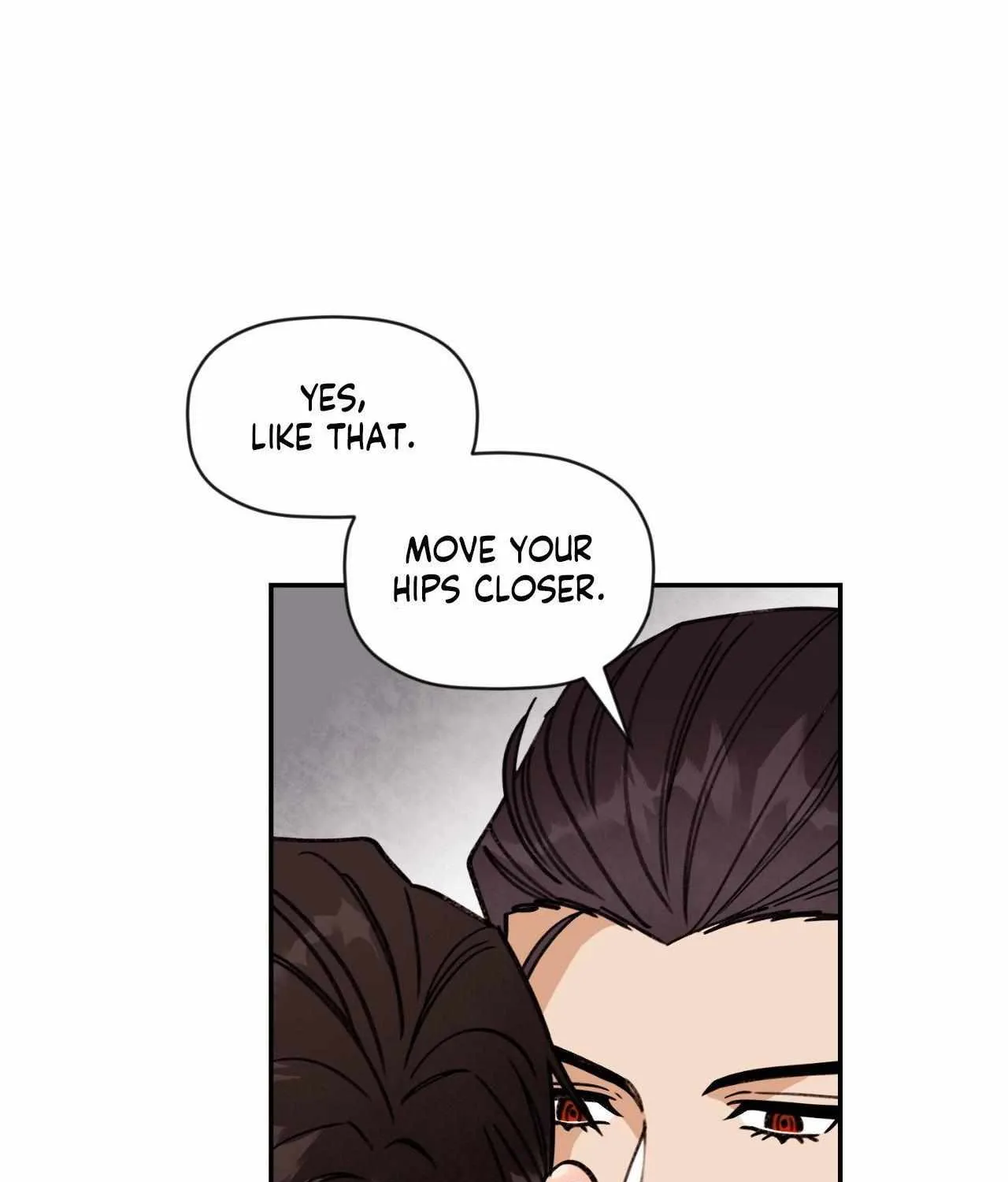 Read Dreaminess chapter 37 image 74 on Lezhin