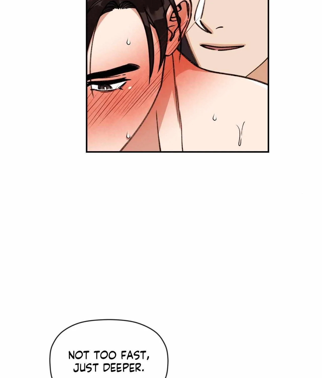 Read Dreaminess chapter 37 image 75 on Lezhin