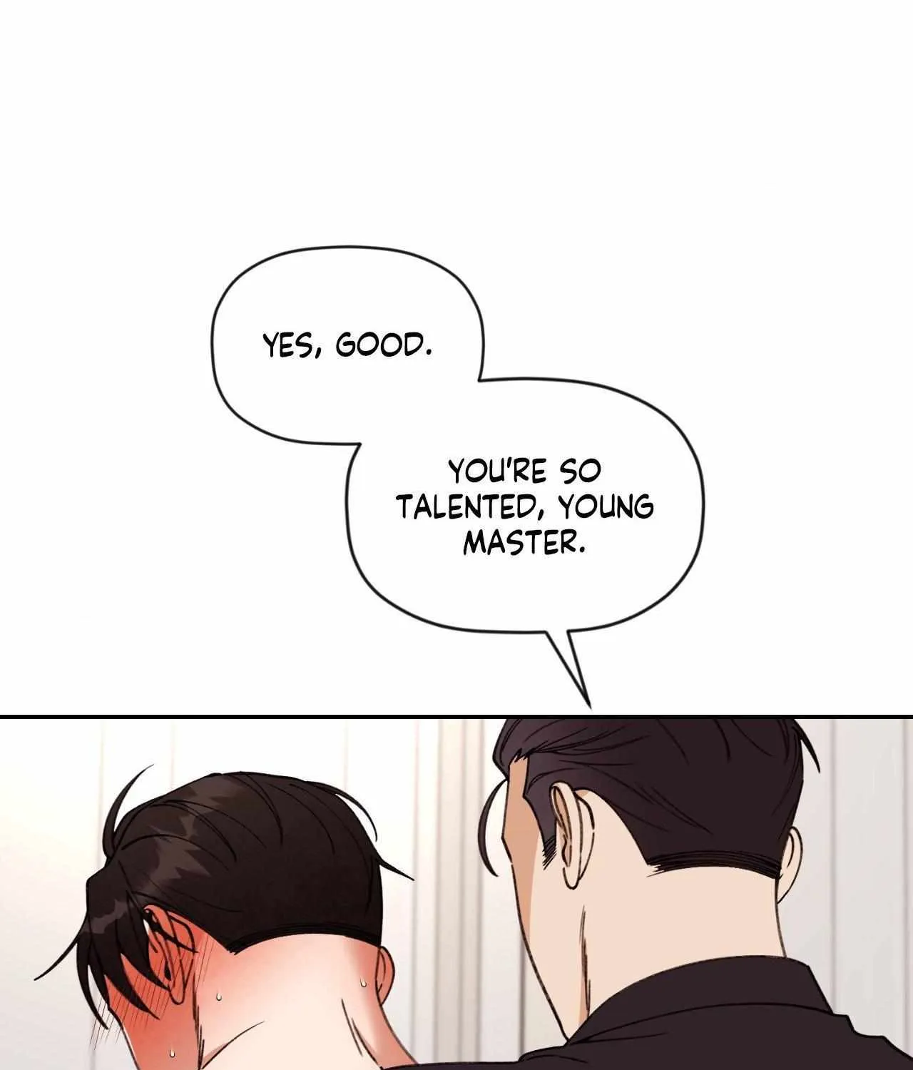 Read Dreaminess chapter 37 image 78 on Lezhin