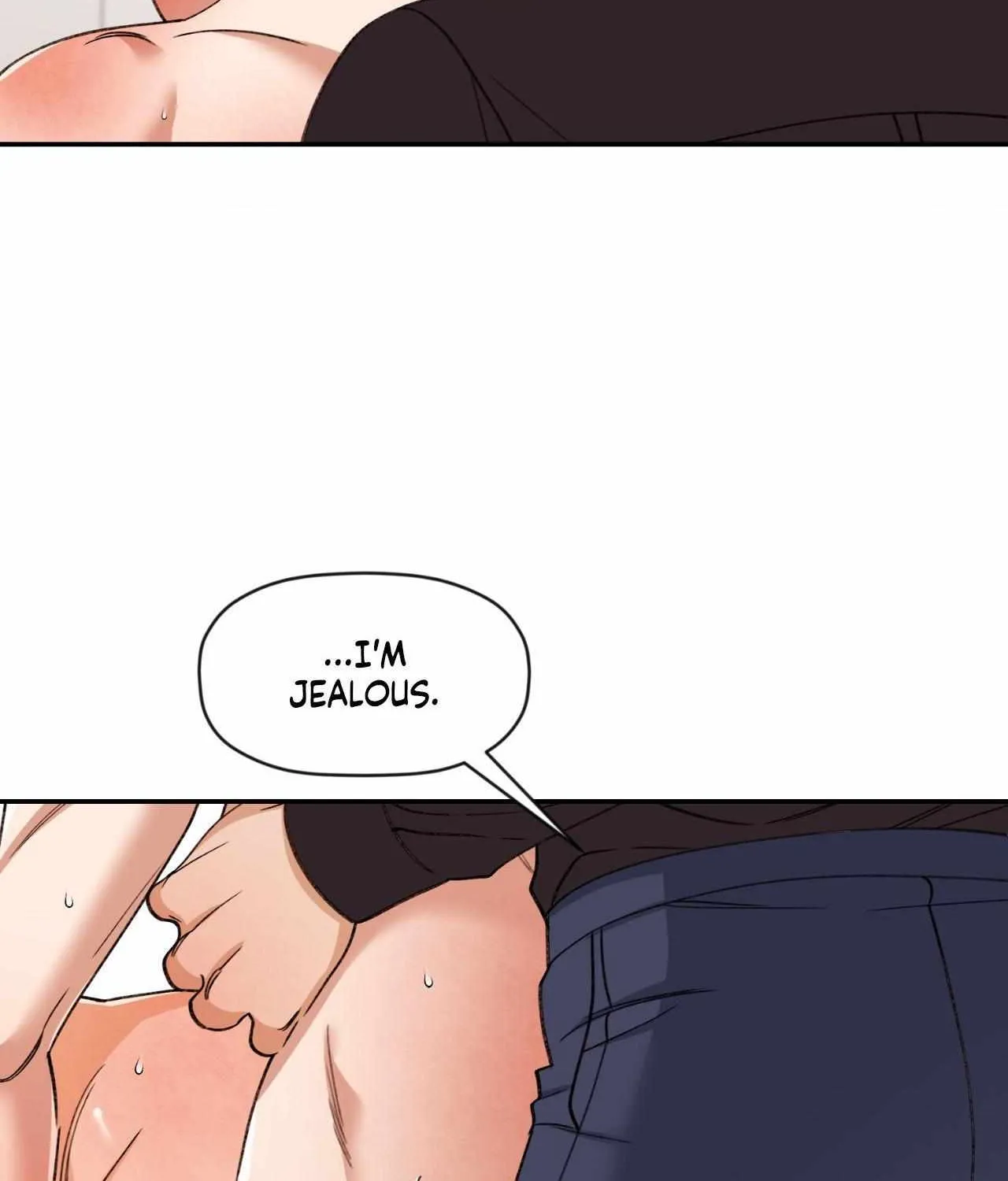 Read Dreaminess chapter 37 image 79 on Lezhin